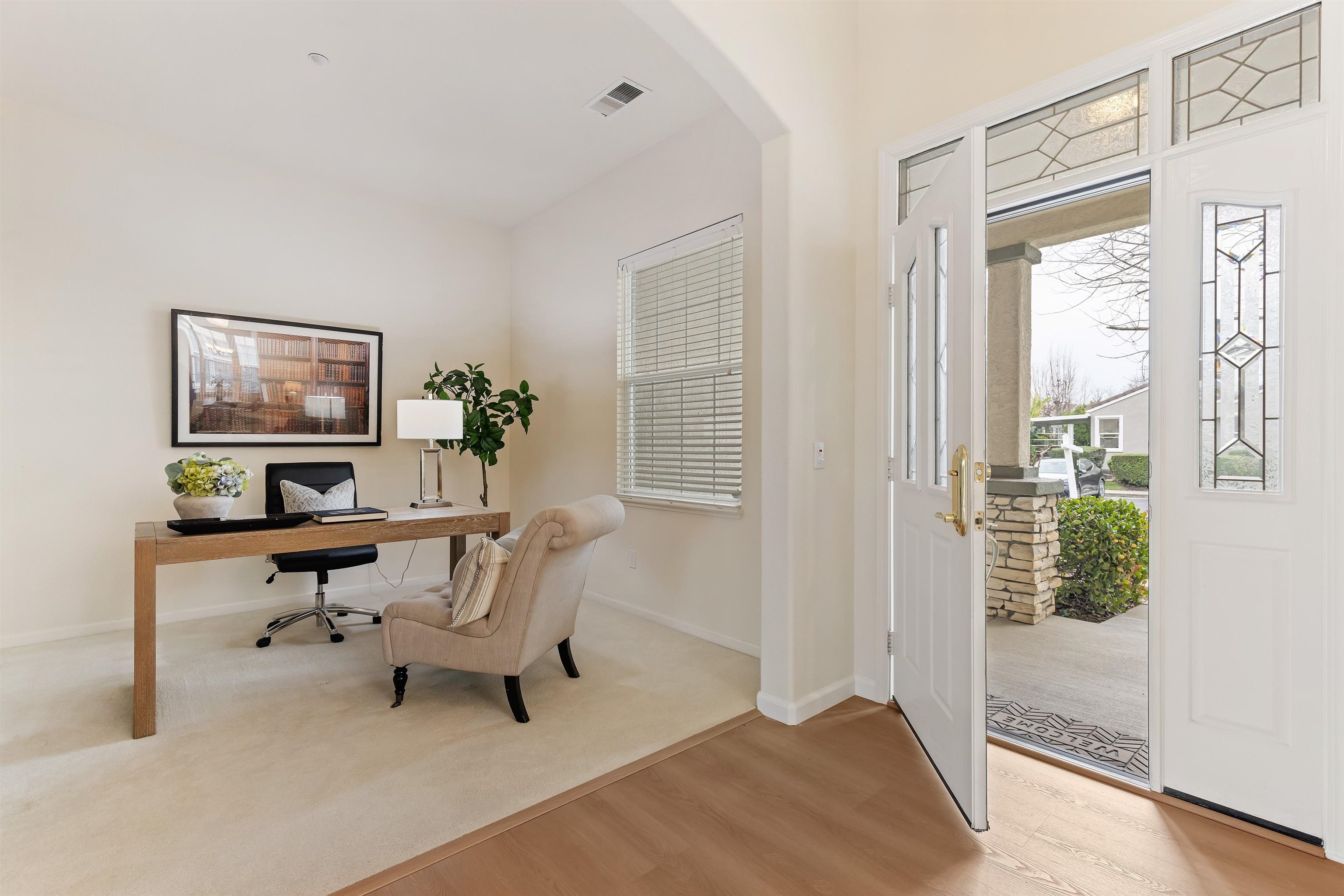 Detail Gallery Image 4 of 48 For 1503 Bismarck Ln, Brentwood,  CA 94513 - 2 Beds | 2/1 Baths