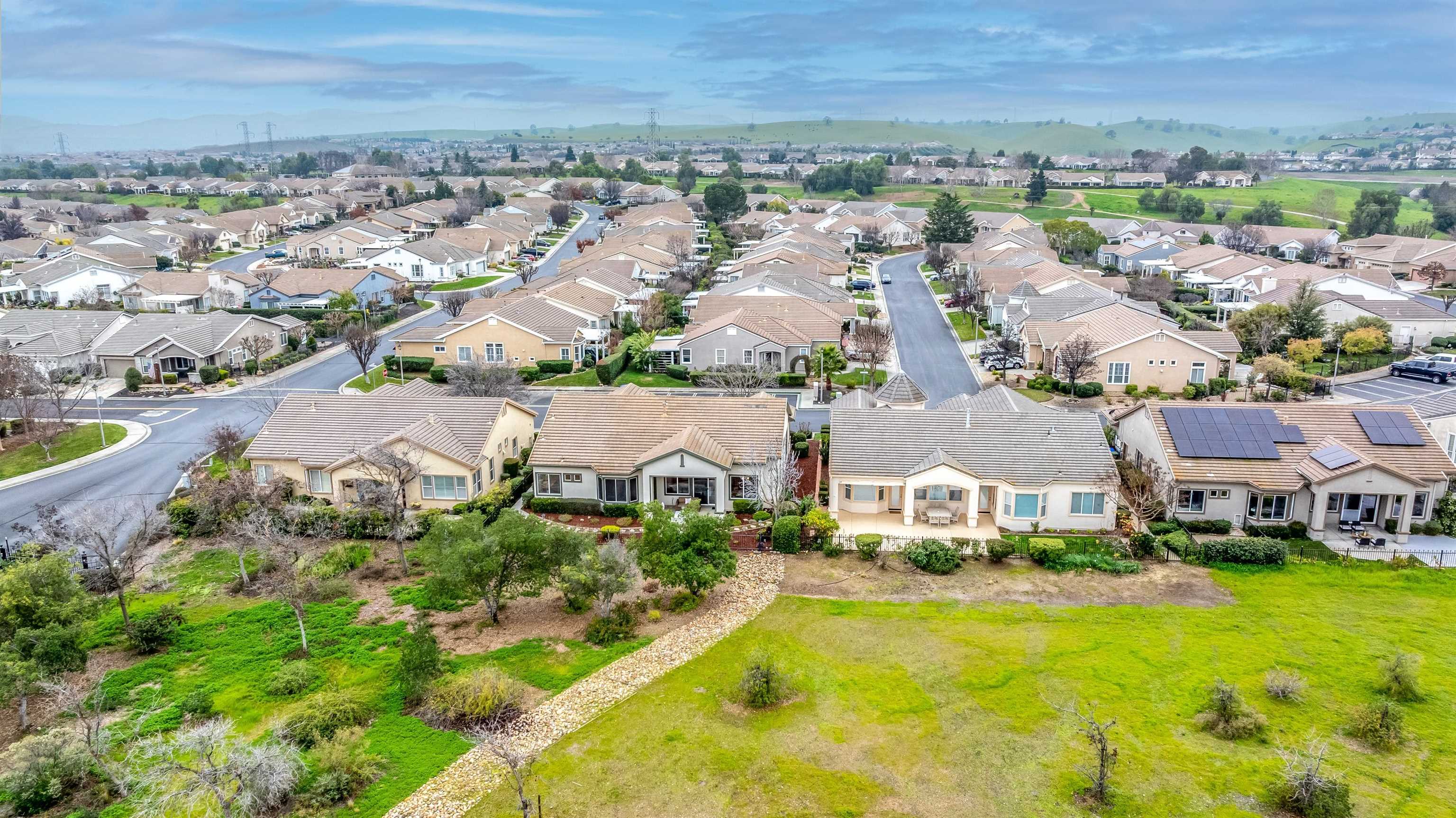Detail Gallery Image 35 of 48 For 1503 Bismarck Ln, Brentwood,  CA 94513 - 2 Beds | 2/1 Baths
