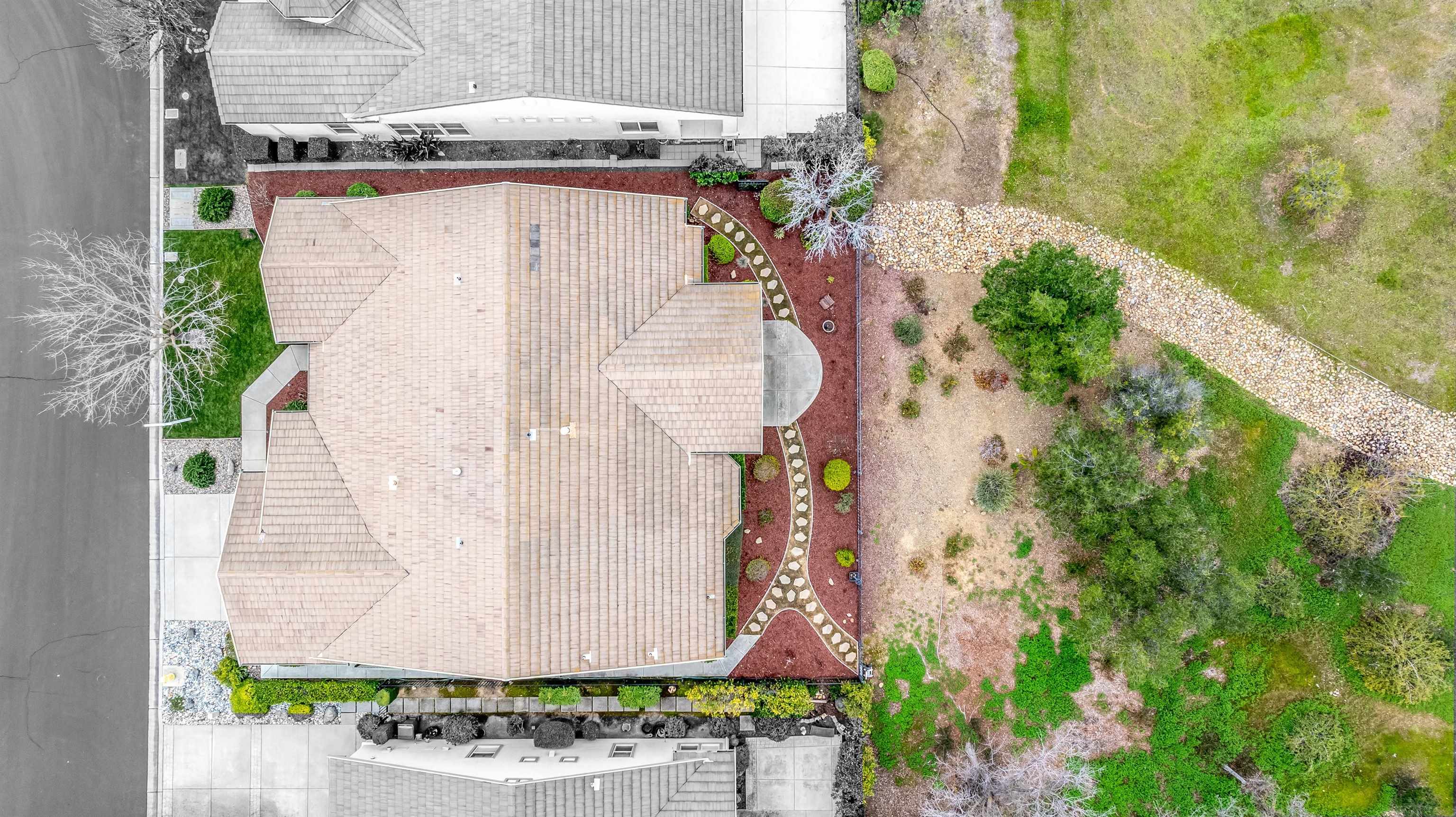 Detail Gallery Image 36 of 48 For 1503 Bismarck Ln, Brentwood,  CA 94513 - 2 Beds | 2/1 Baths