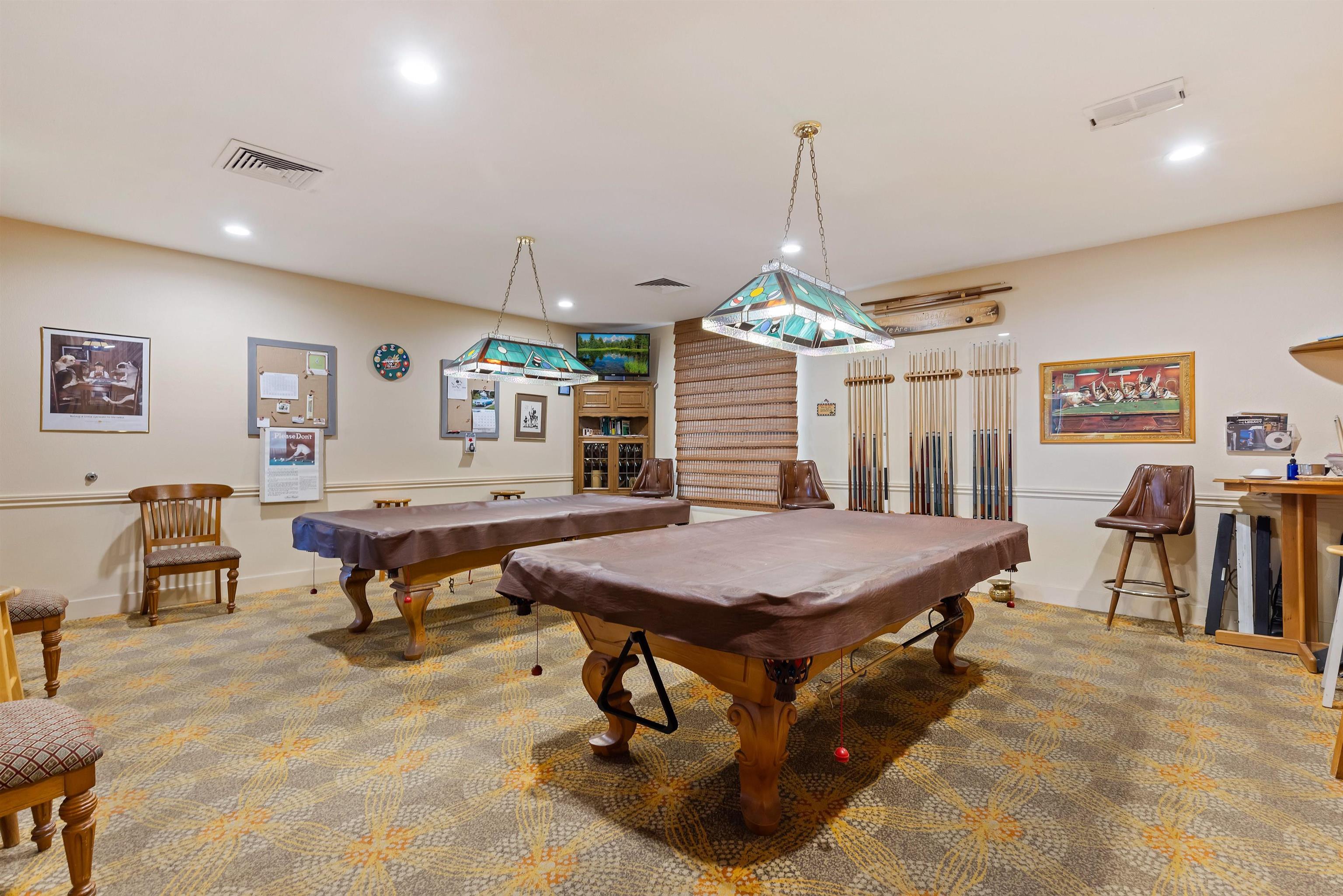 Detail Gallery Image 44 of 48 For 1503 Bismarck Ln, Brentwood,  CA 94513 - 2 Beds | 2/1 Baths