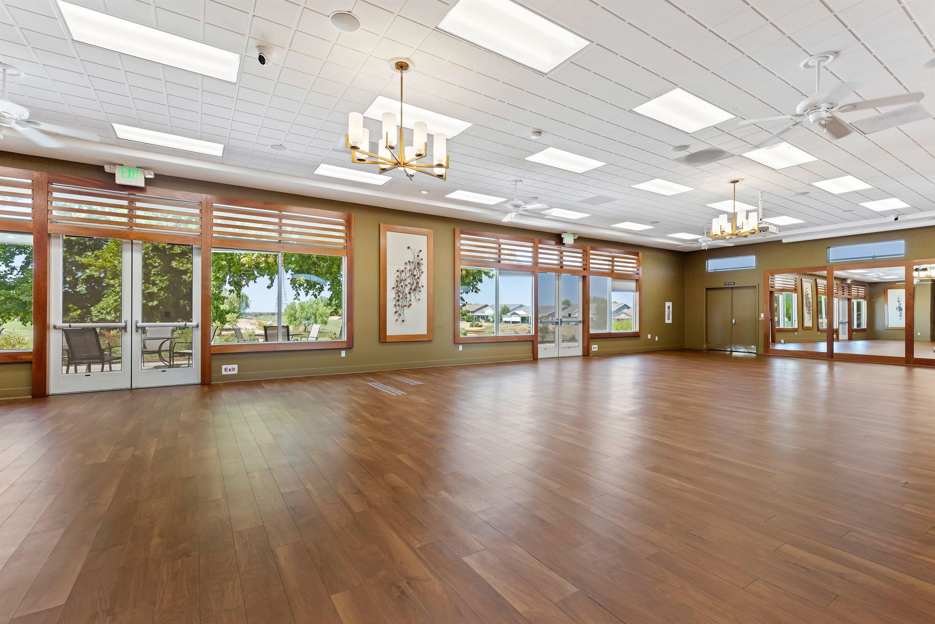 Detail Gallery Image 47 of 48 For 1503 Bismarck Ln, Brentwood,  CA 94513 - 2 Beds | 2/1 Baths