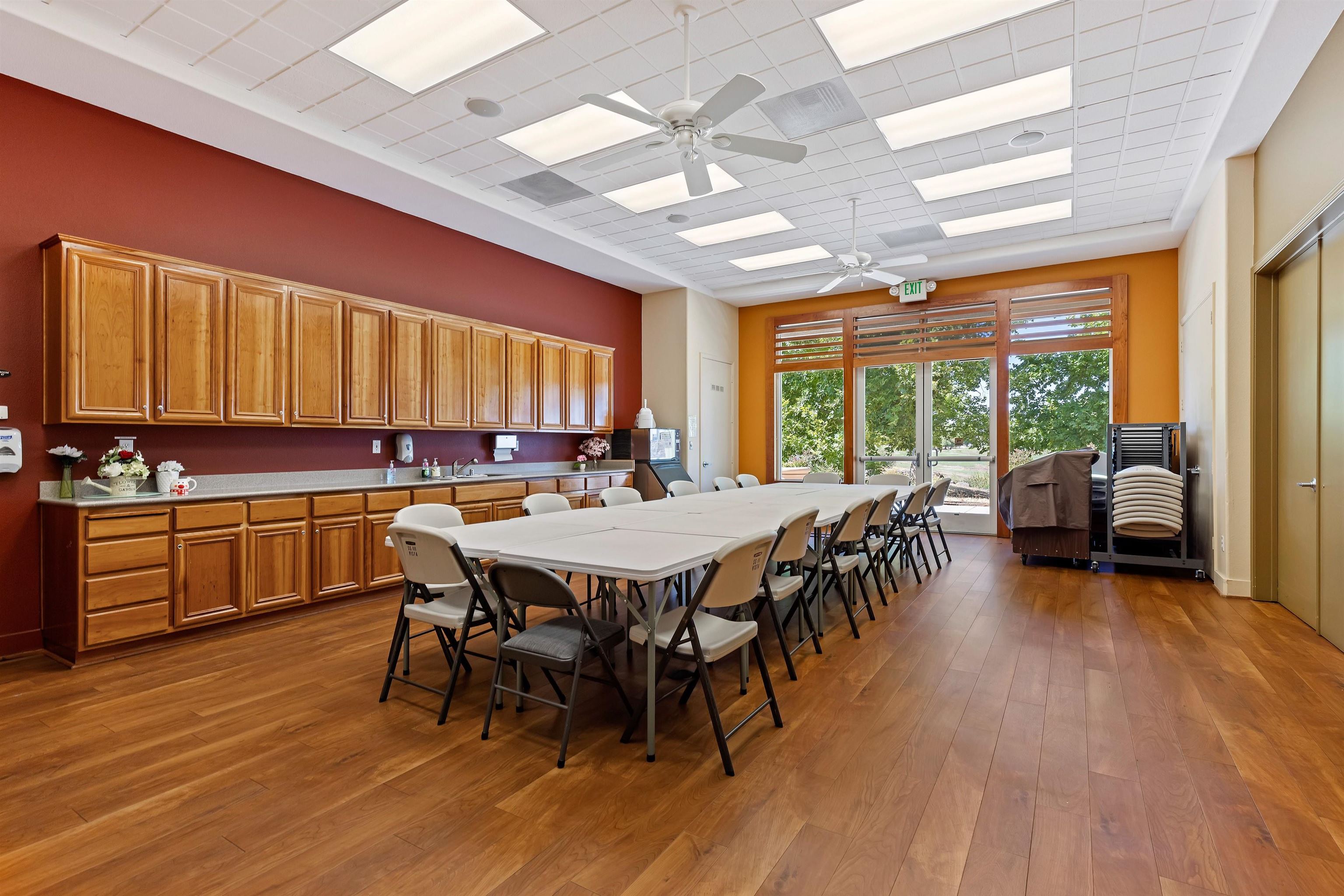 Detail Gallery Image 48 of 48 For 1503 Bismarck Ln, Brentwood,  CA 94513 - 2 Beds | 2/1 Baths