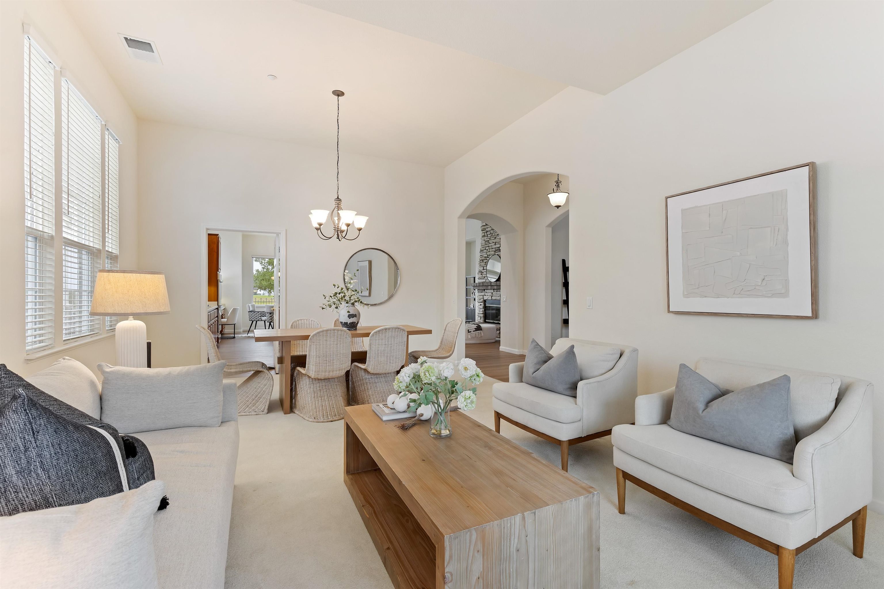 Detail Gallery Image 8 of 48 For 1503 Bismarck Ln, Brentwood,  CA 94513 - 2 Beds | 2/1 Baths