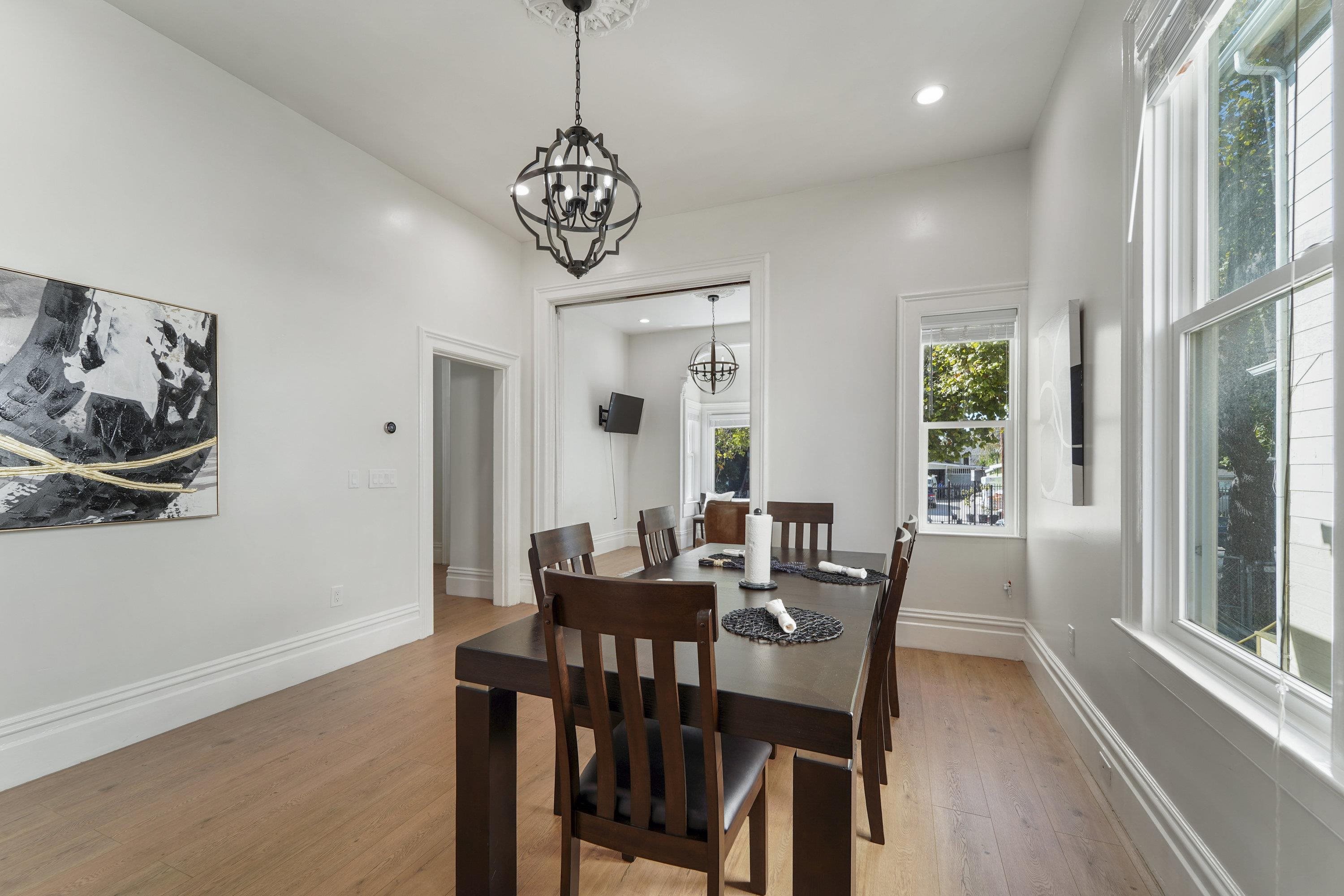 1662 14th Street, Oakland CA 94607 — photo 14