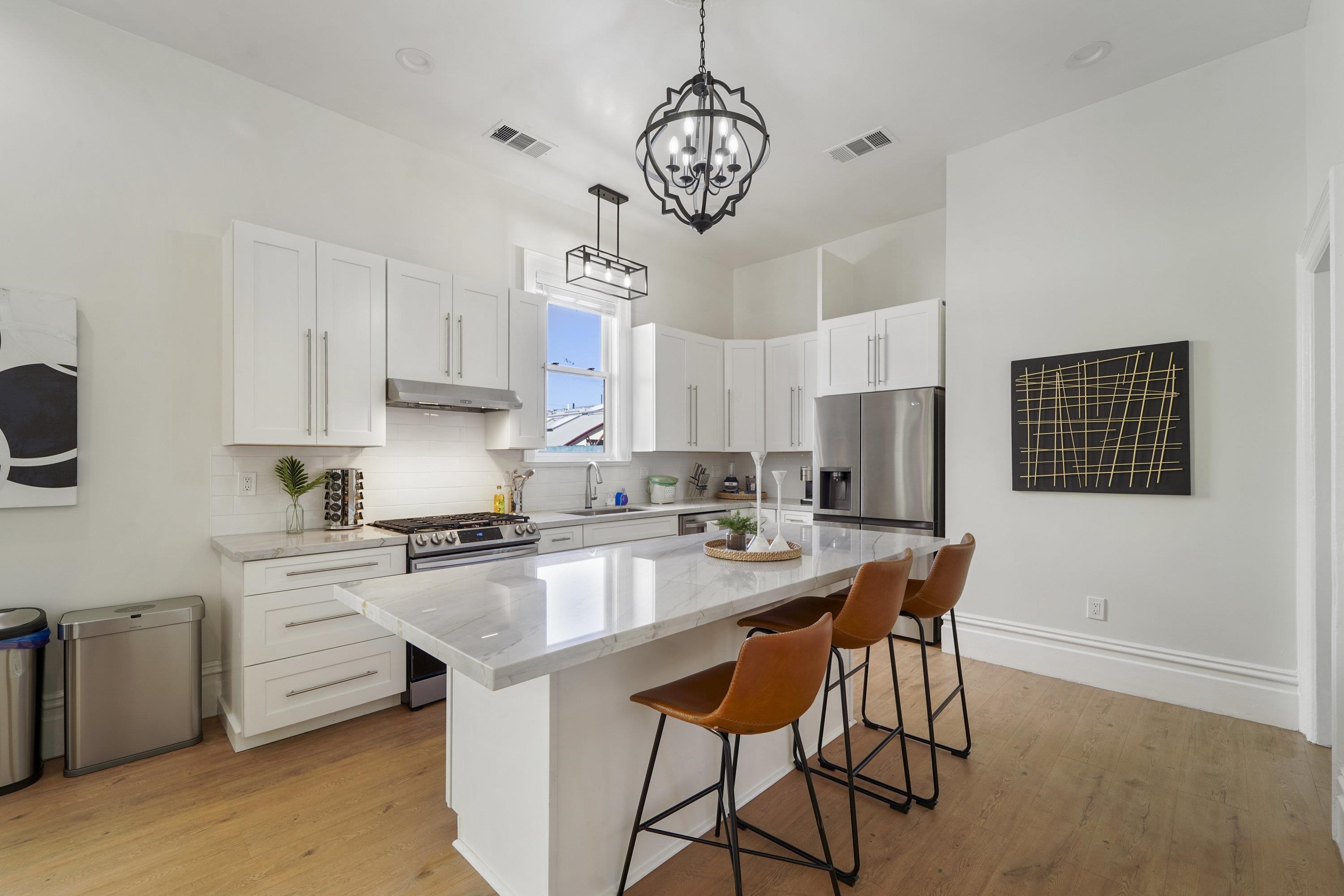1662 14th Street, Oakland CA 94607 — photo 16