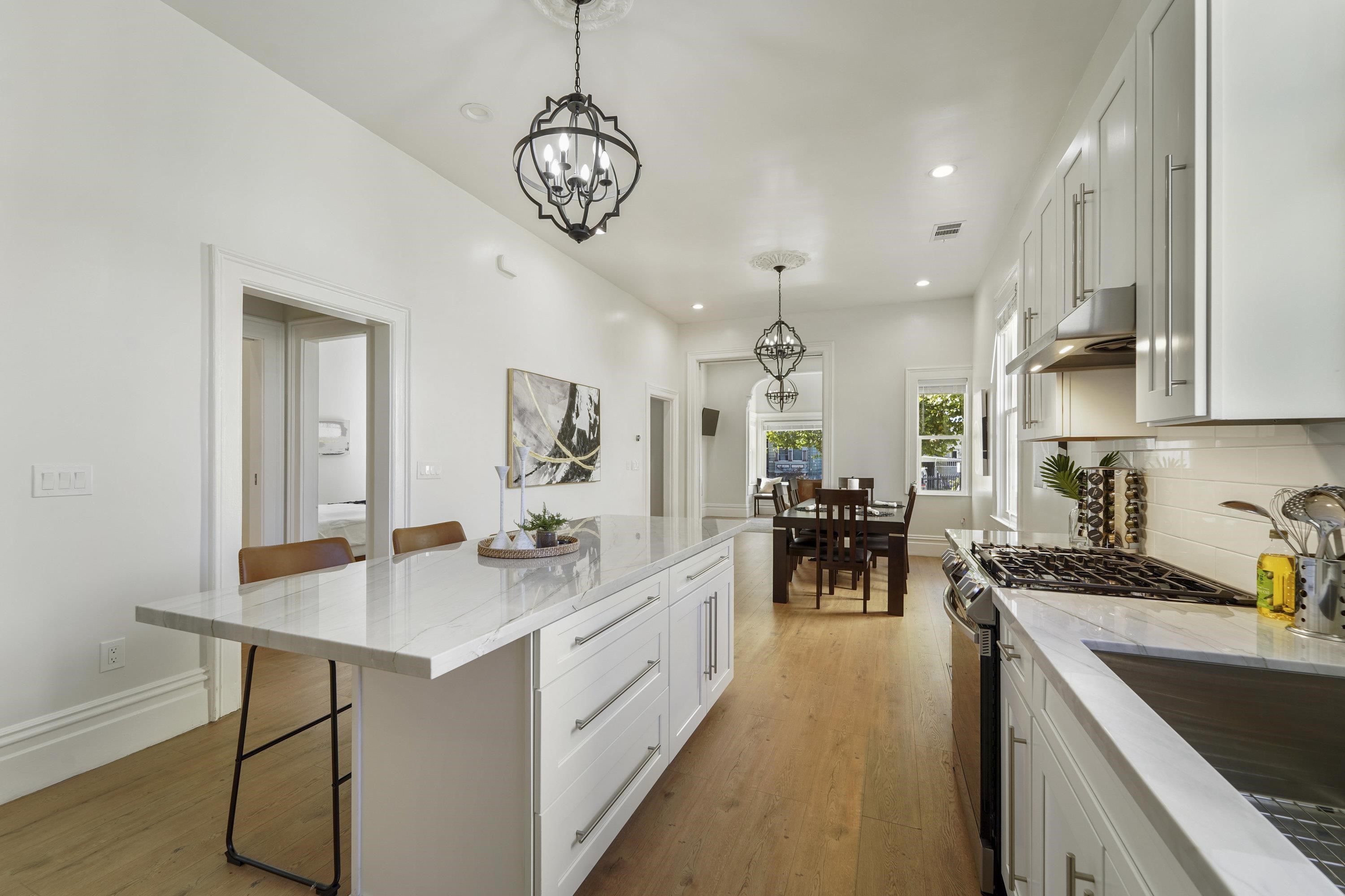 1662 14th Street, Oakland CA 94607 — photo 18