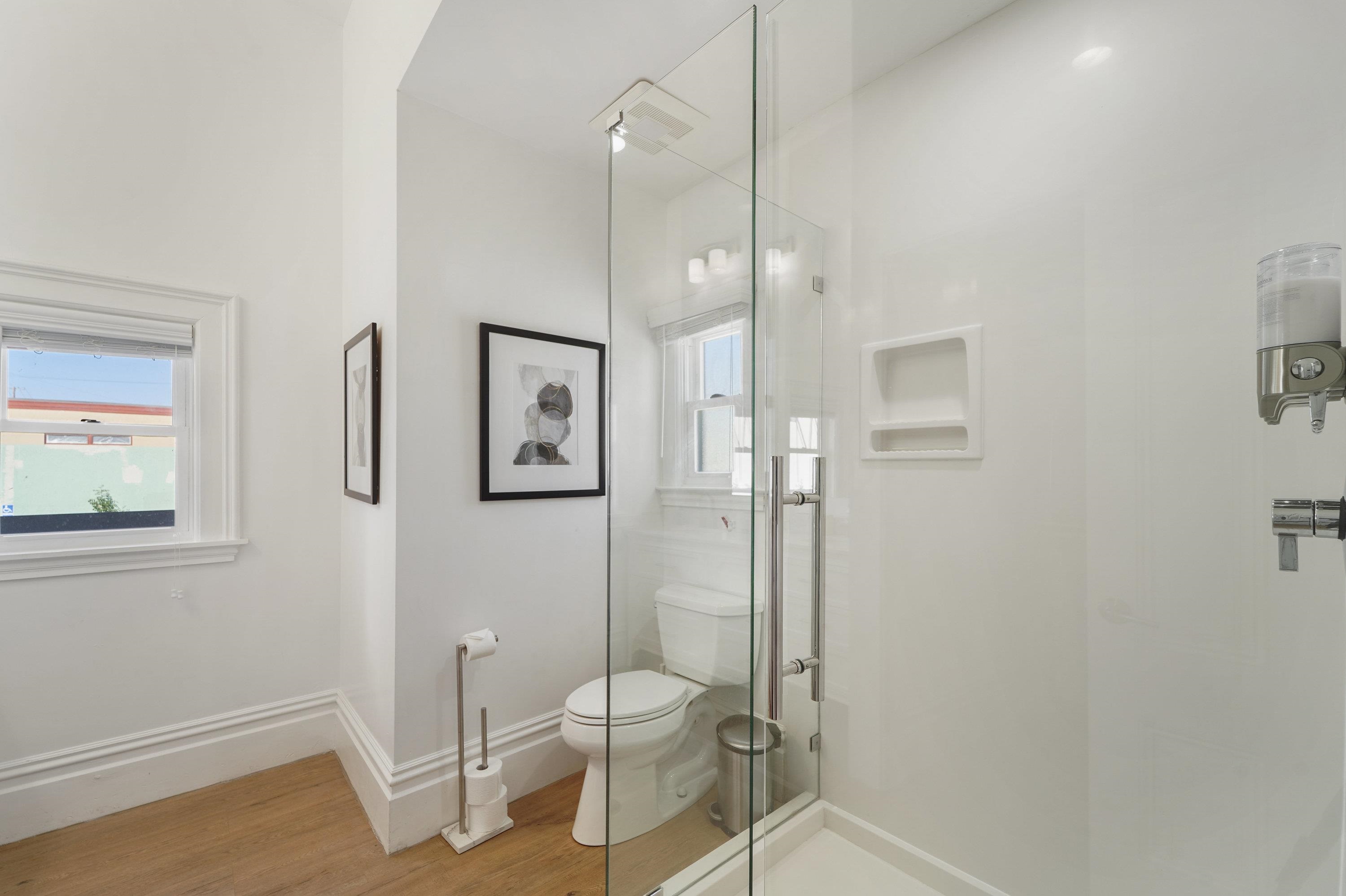 1662 14th Street, Oakland CA 94607 — photo 24
