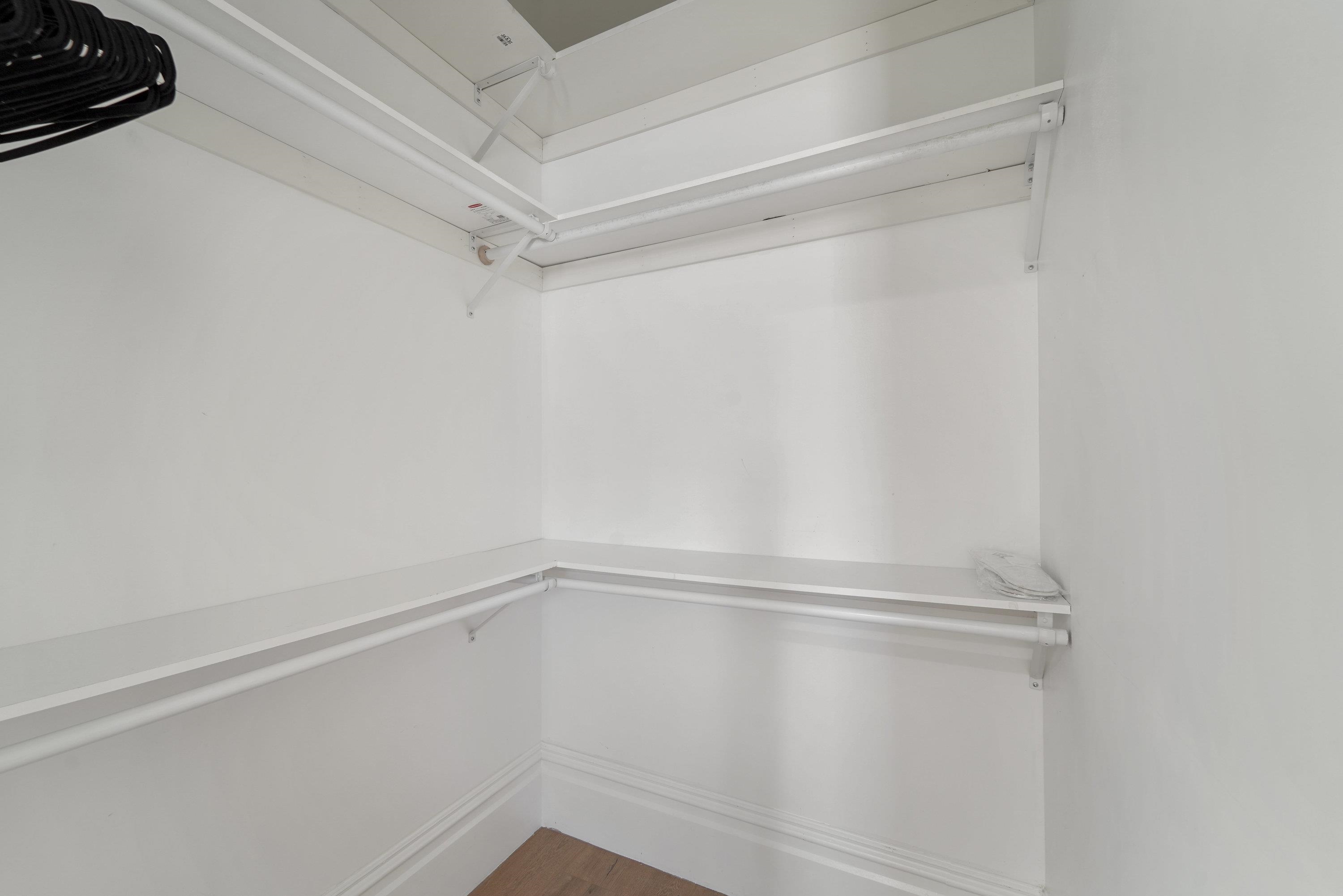1662 14th Street, Oakland CA 94607 — photo 26