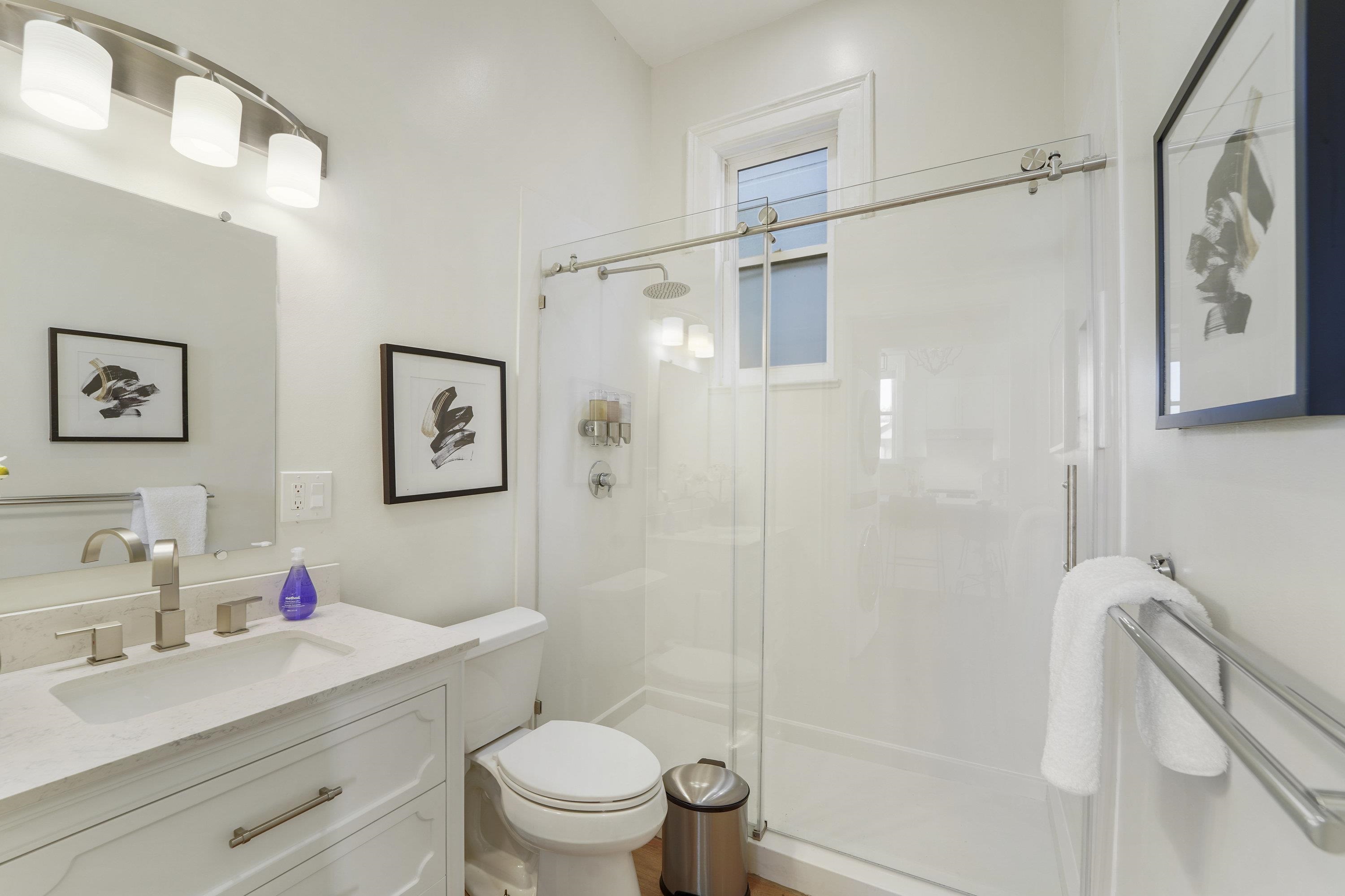 1662 14th Street, Oakland CA 94607 — photo 27