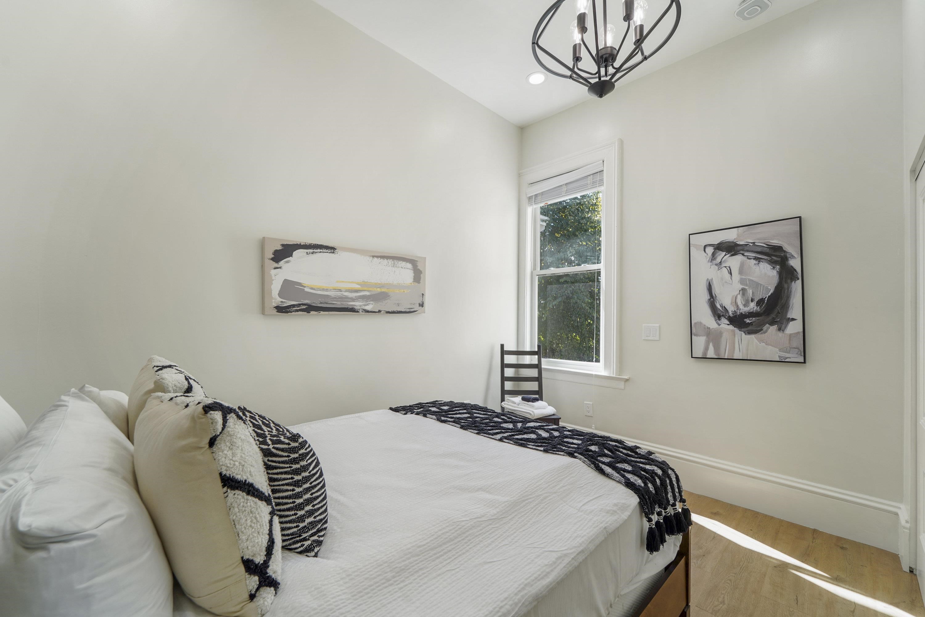 1662 14th Street, Oakland CA 94607 — photo 29