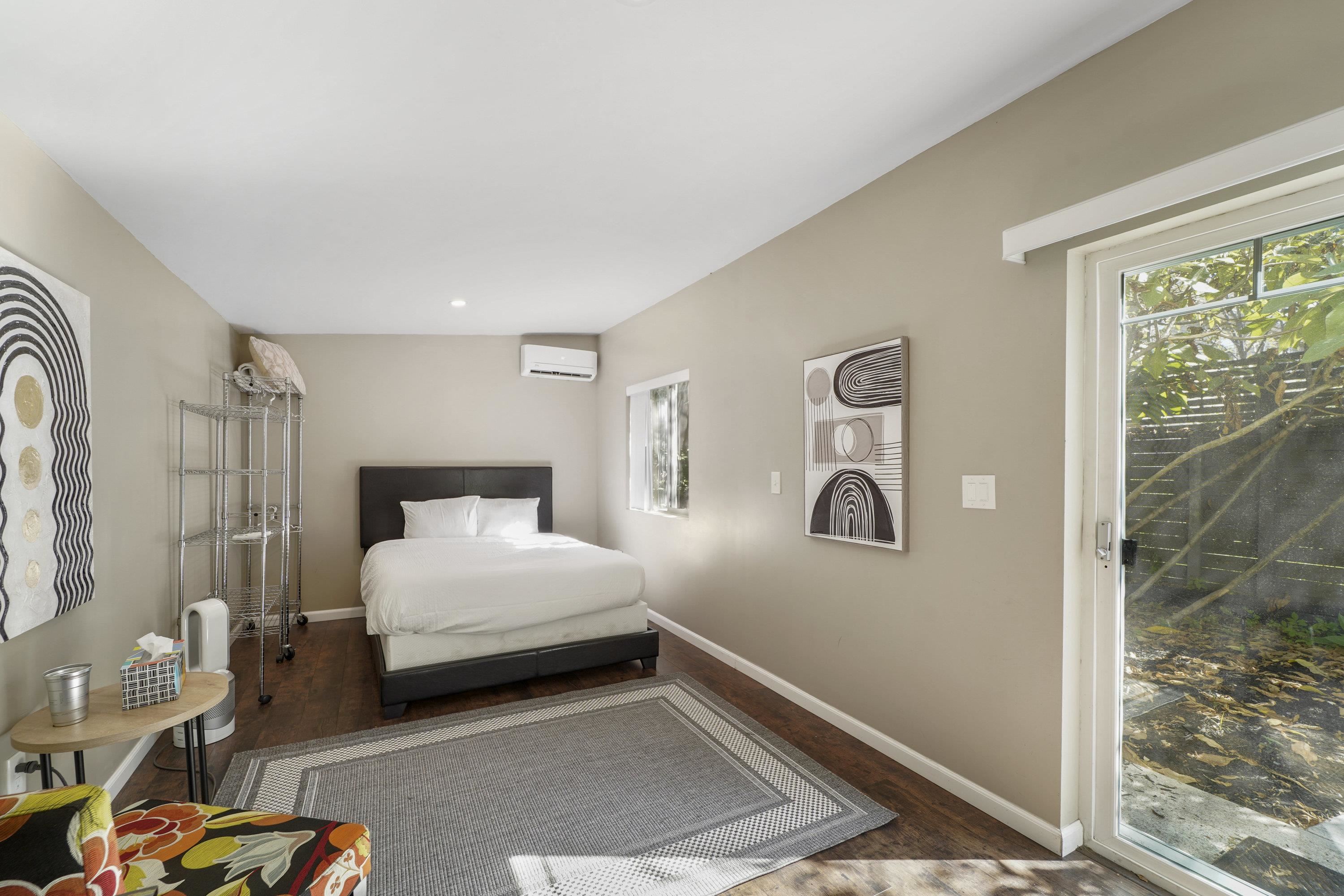 1662 14th Street, Oakland CA 94607 — photo 40