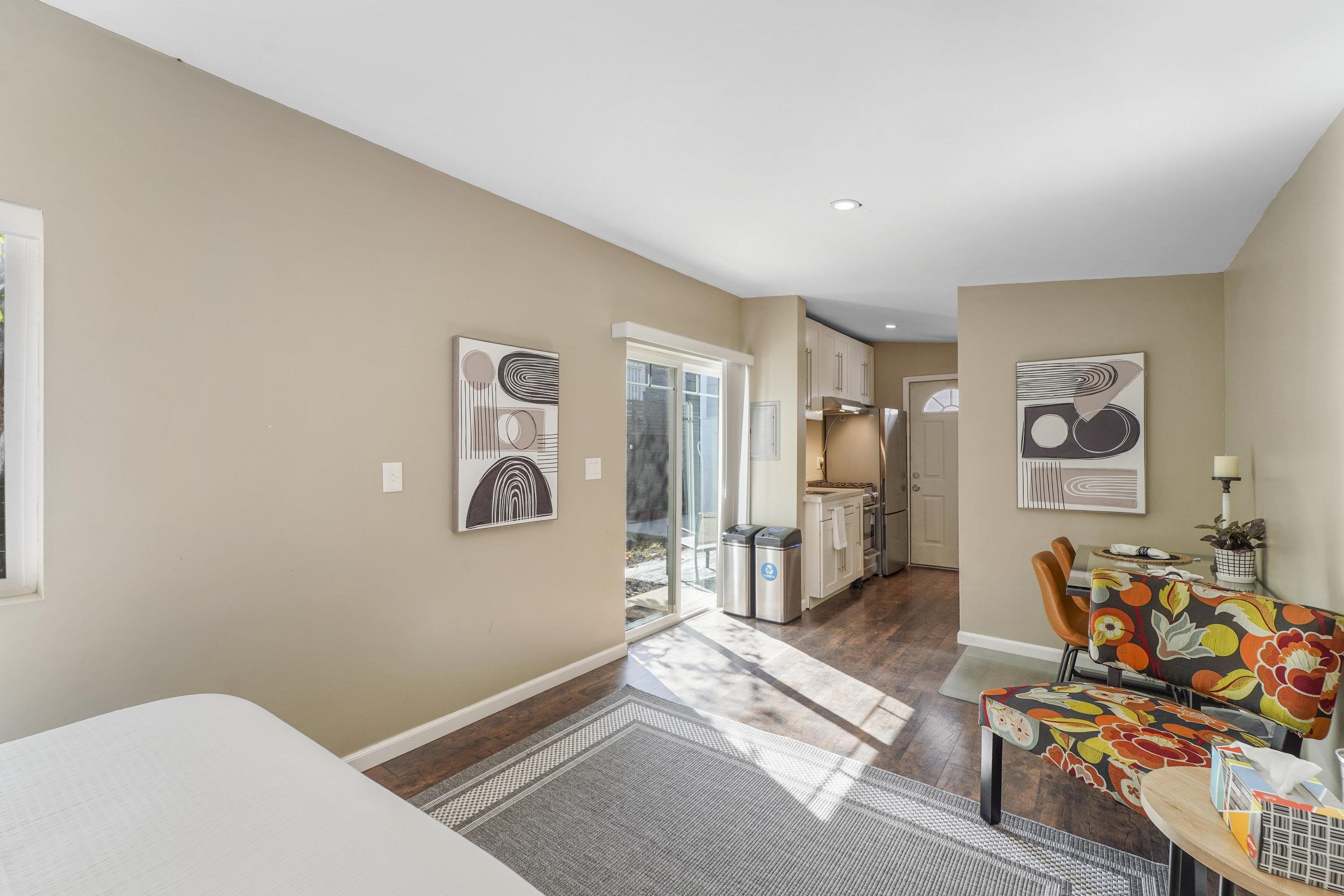 1662 14th Street, Oakland CA 94607 — photo 42