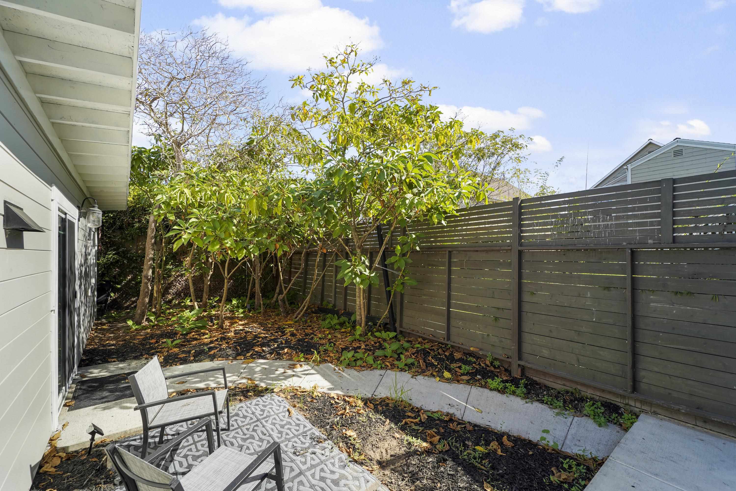 1662 14th Street, Oakland CA 94607 — photo 44