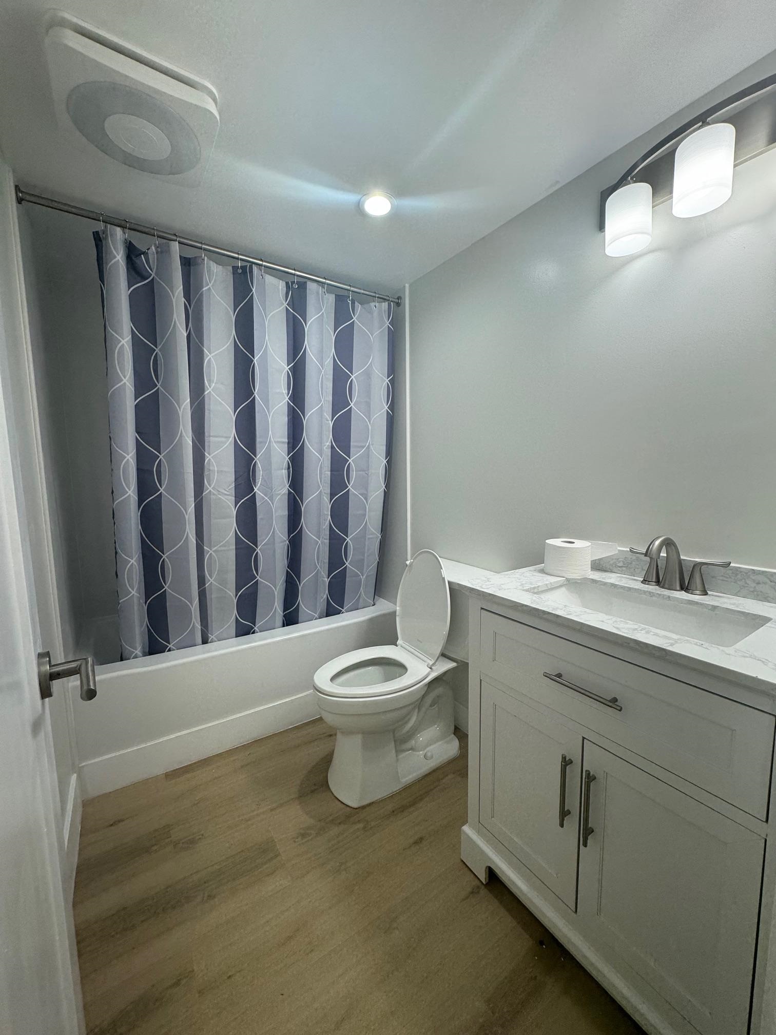 1662 14th Street, Oakland CA 94607 — photo 48