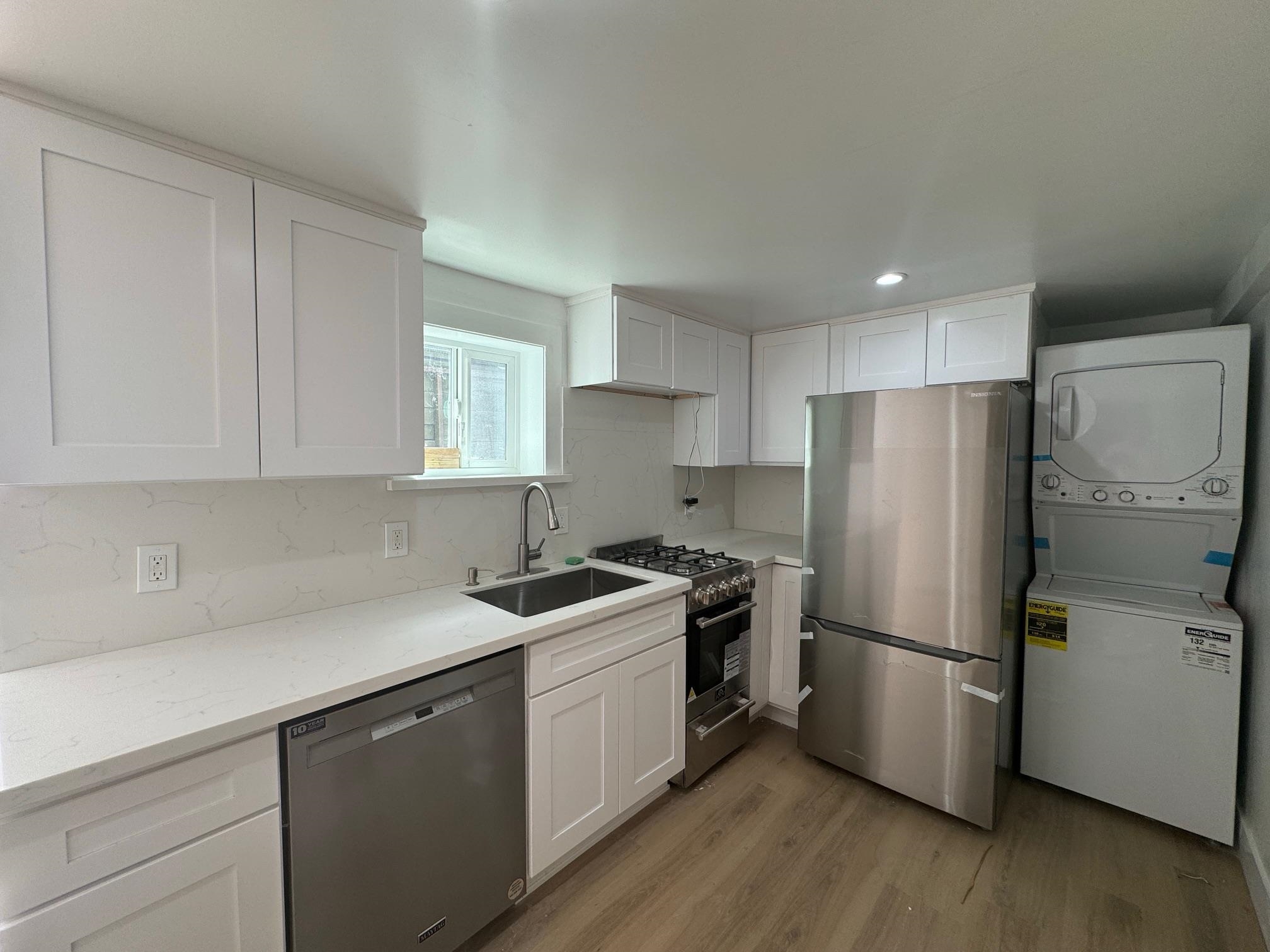 1662 14th Street, Oakland CA 94607 — photo 49