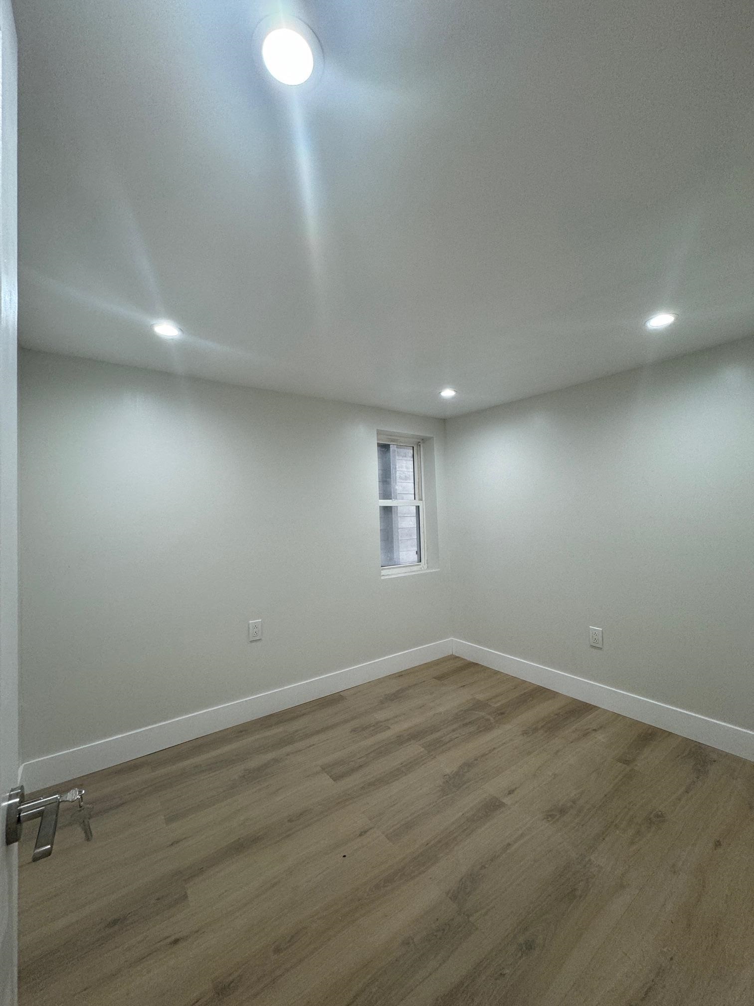 1662 14th Street, Oakland CA 94607 — photo 50