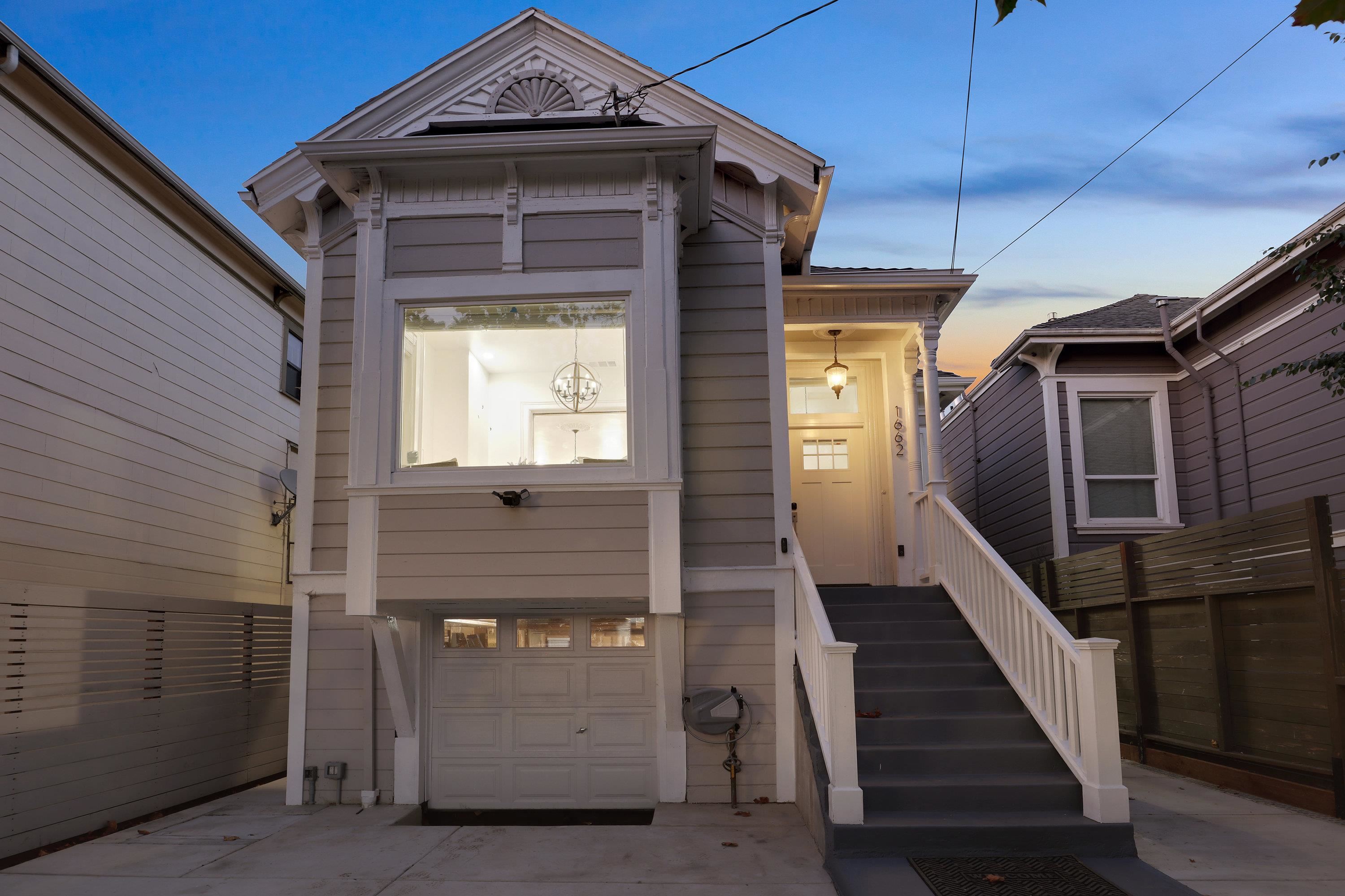 1662 14th Street, Oakland CA 94607 — photo 53