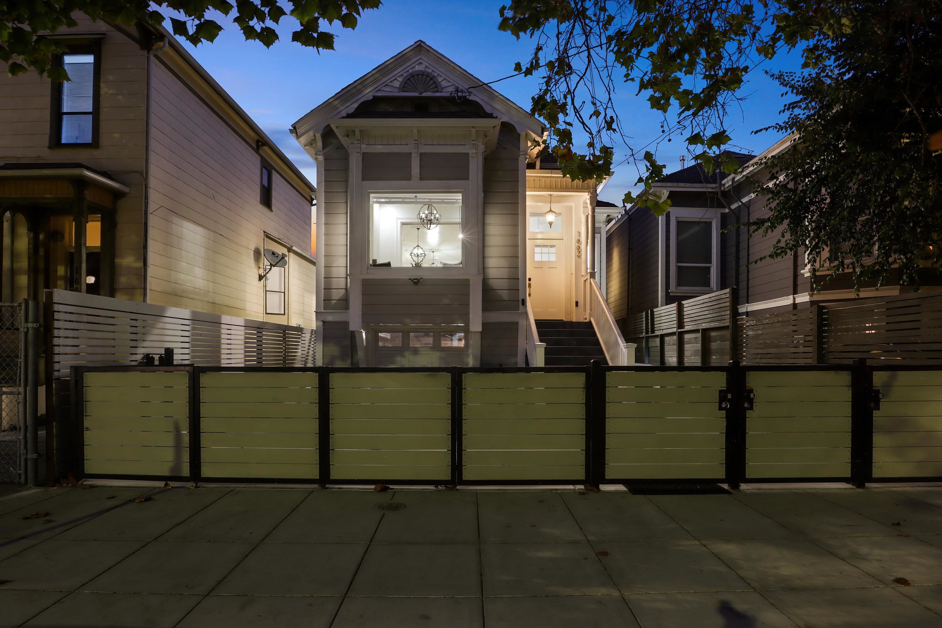 1662 14th Street, Oakland CA 94607 — photo 57