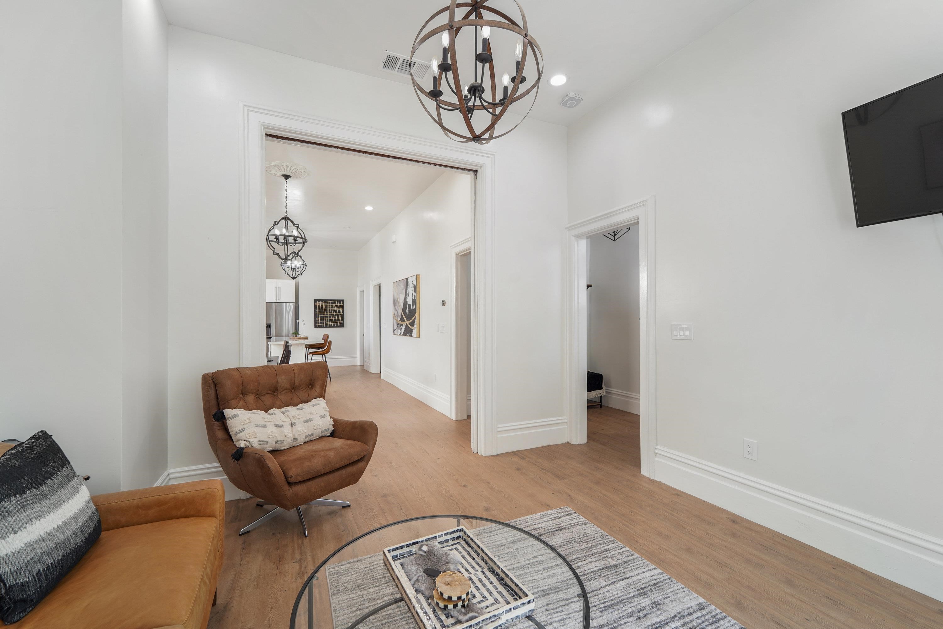 1662 14th Street, Oakland CA 94607 — photo 10