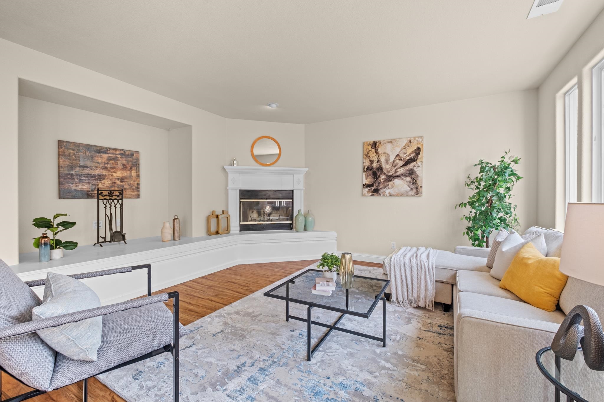 Detail Gallery Image 11 of 60 For 4730 Westwood Ct, Dublin,  CA 94568 - 5 Beds | 4 Baths