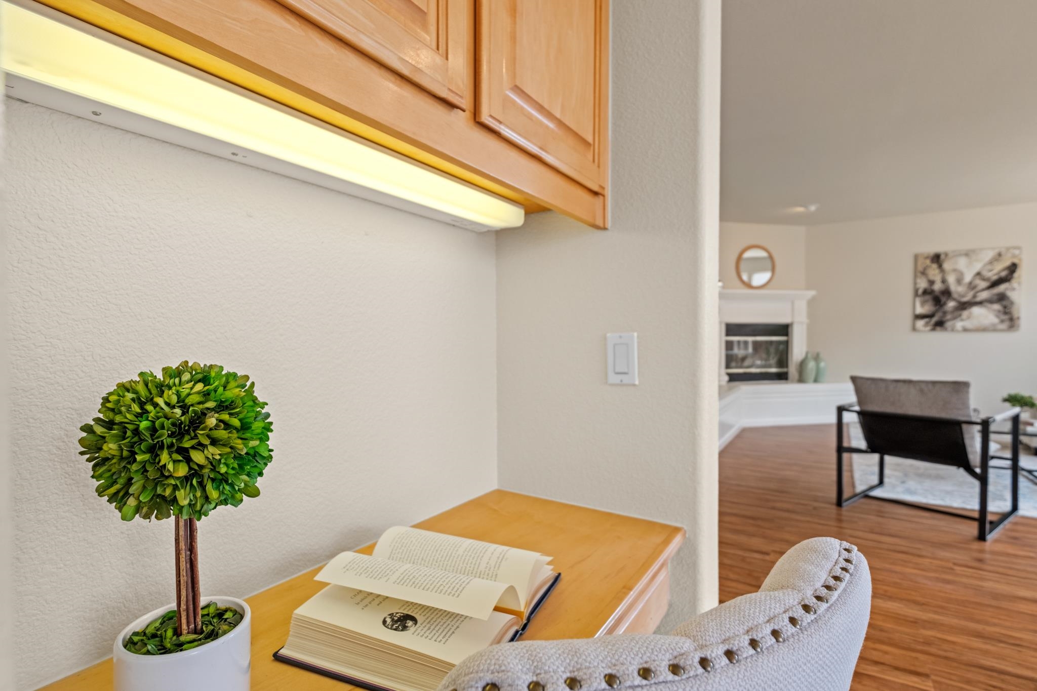 Detail Gallery Image 14 of 60 For 4730 Westwood Ct, Dublin,  CA 94568 - 5 Beds | 4 Baths