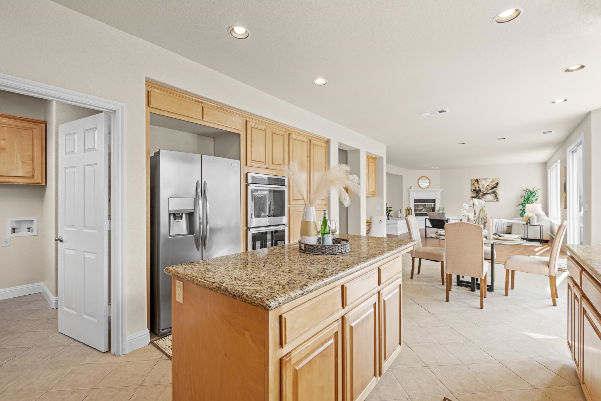 Detail Gallery Image 17 of 60 For 4730 Westwood Ct, Dublin,  CA 94568 - 5 Beds | 4 Baths