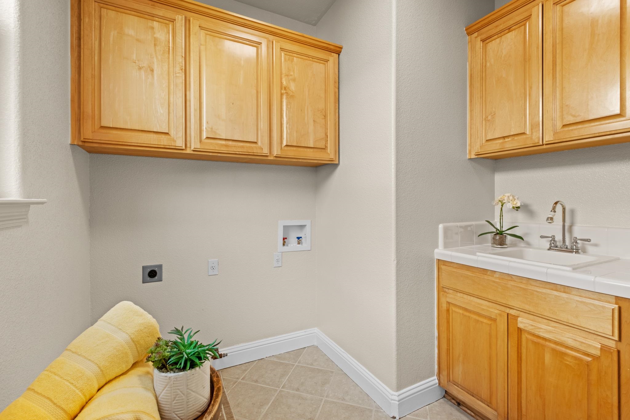 Detail Gallery Image 20 of 60 For 4730 Westwood Ct, Dublin,  CA 94568 - 5 Beds | 4 Baths