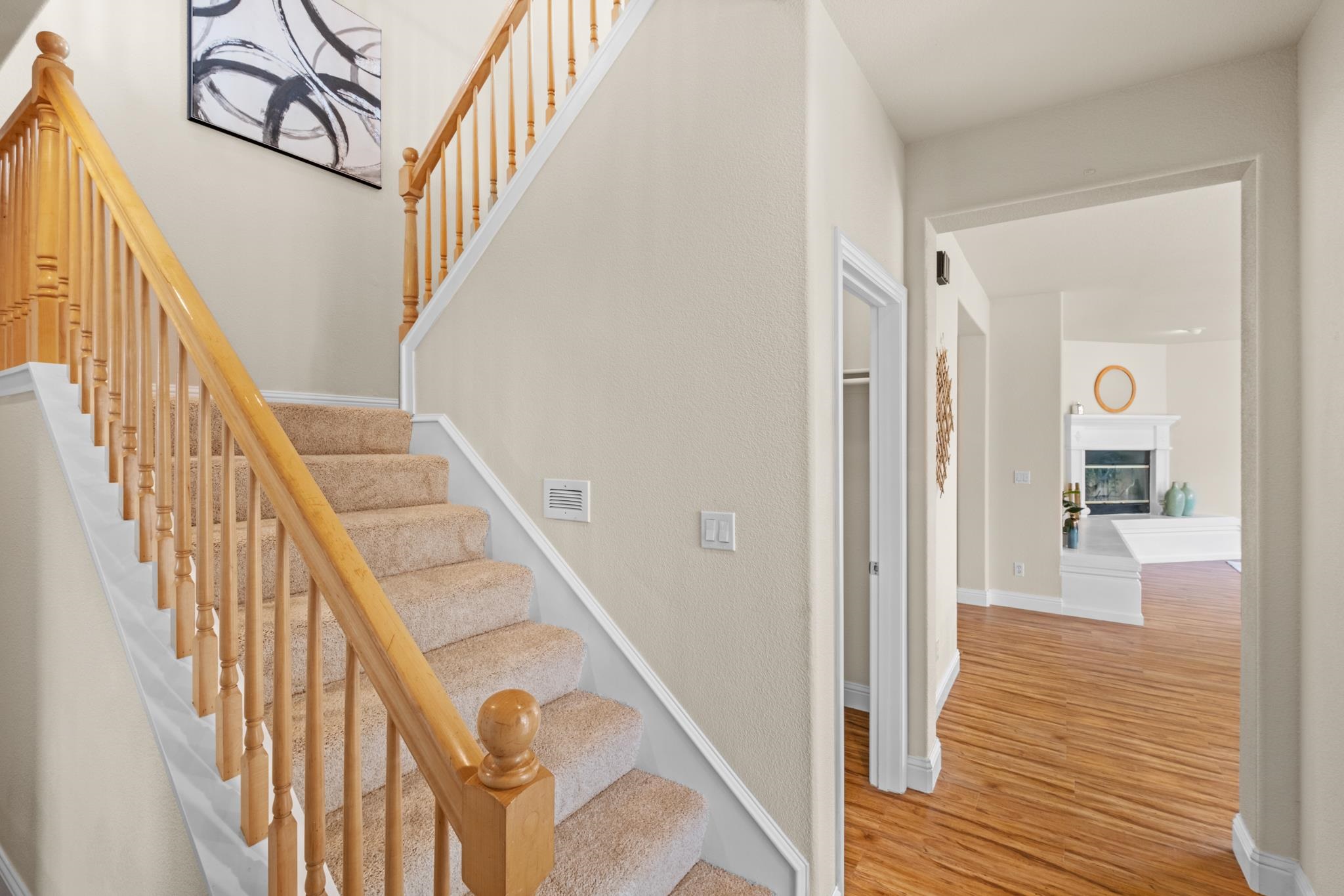 Detail Gallery Image 21 of 60 For 4730 Westwood Ct, Dublin,  CA 94568 - 5 Beds | 4 Baths