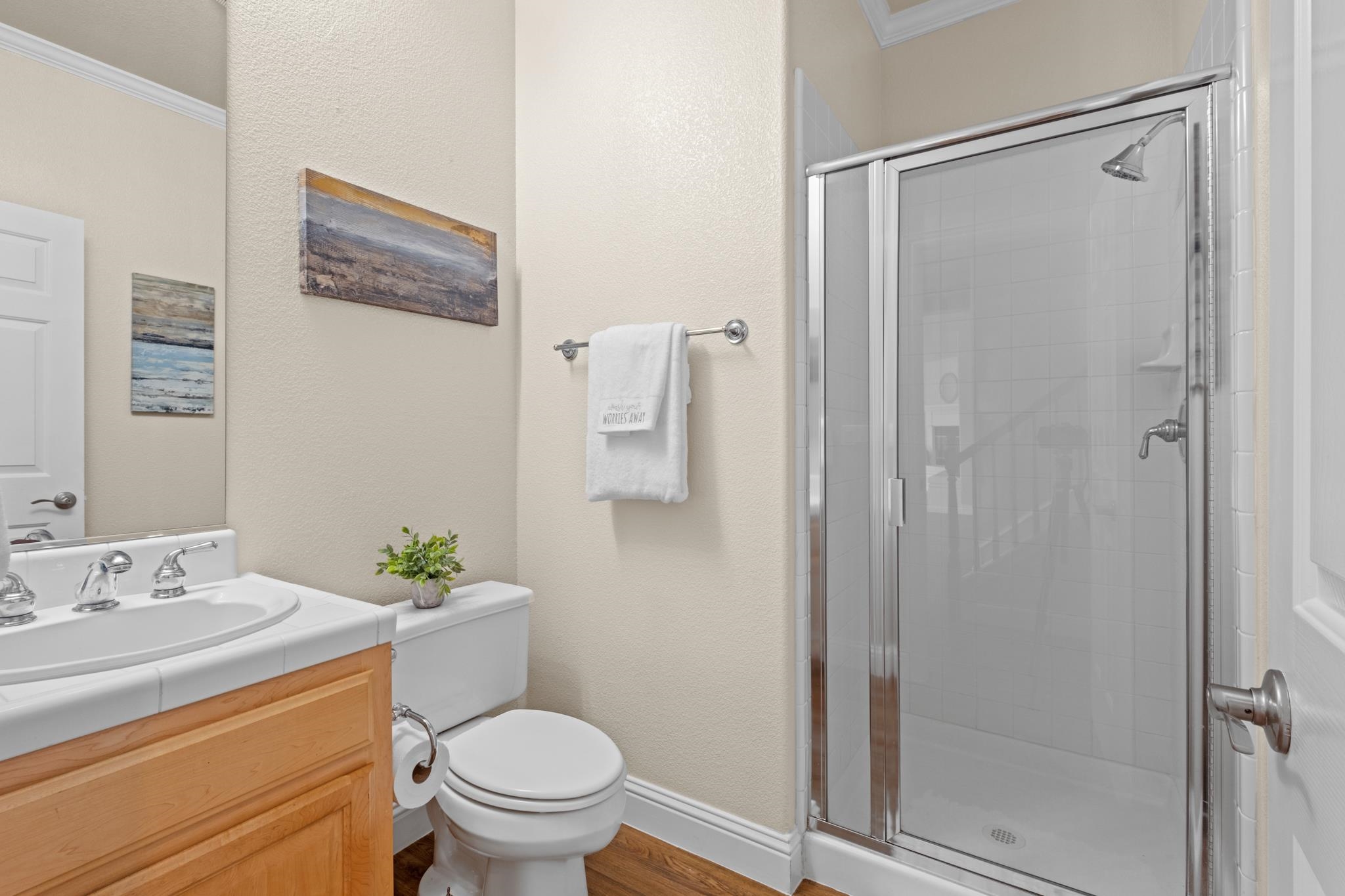 Detail Gallery Image 22 of 60 For 4730 Westwood Ct, Dublin,  CA 94568 - 5 Beds | 4 Baths