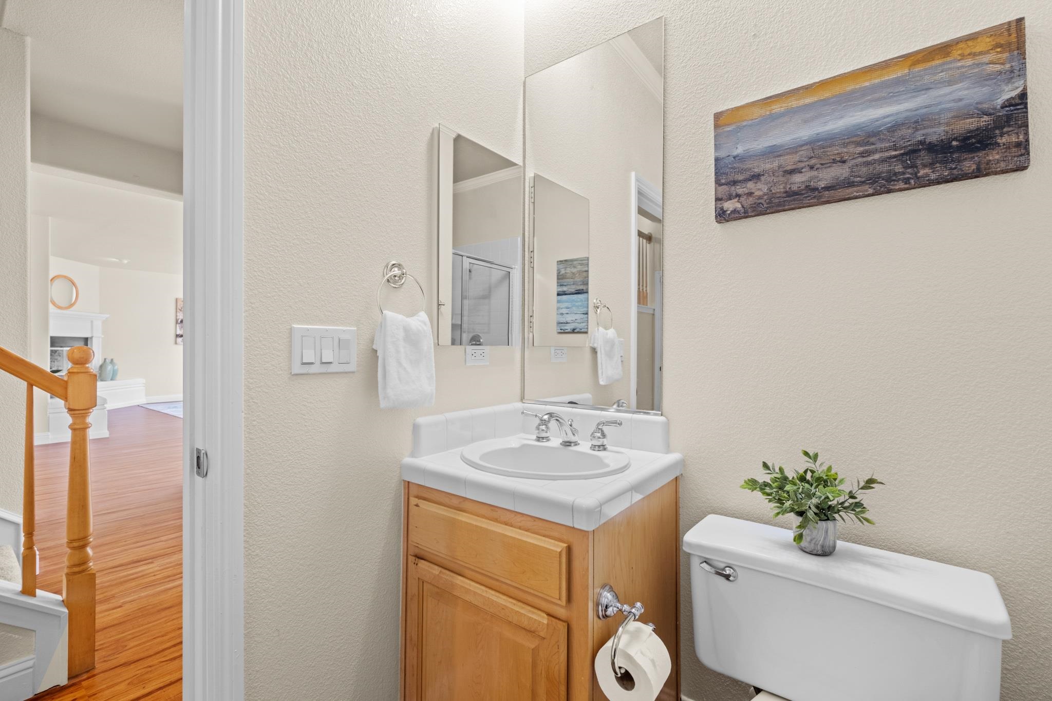 Detail Gallery Image 23 of 60 For 4730 Westwood Ct, Dublin,  CA 94568 - 5 Beds | 4 Baths