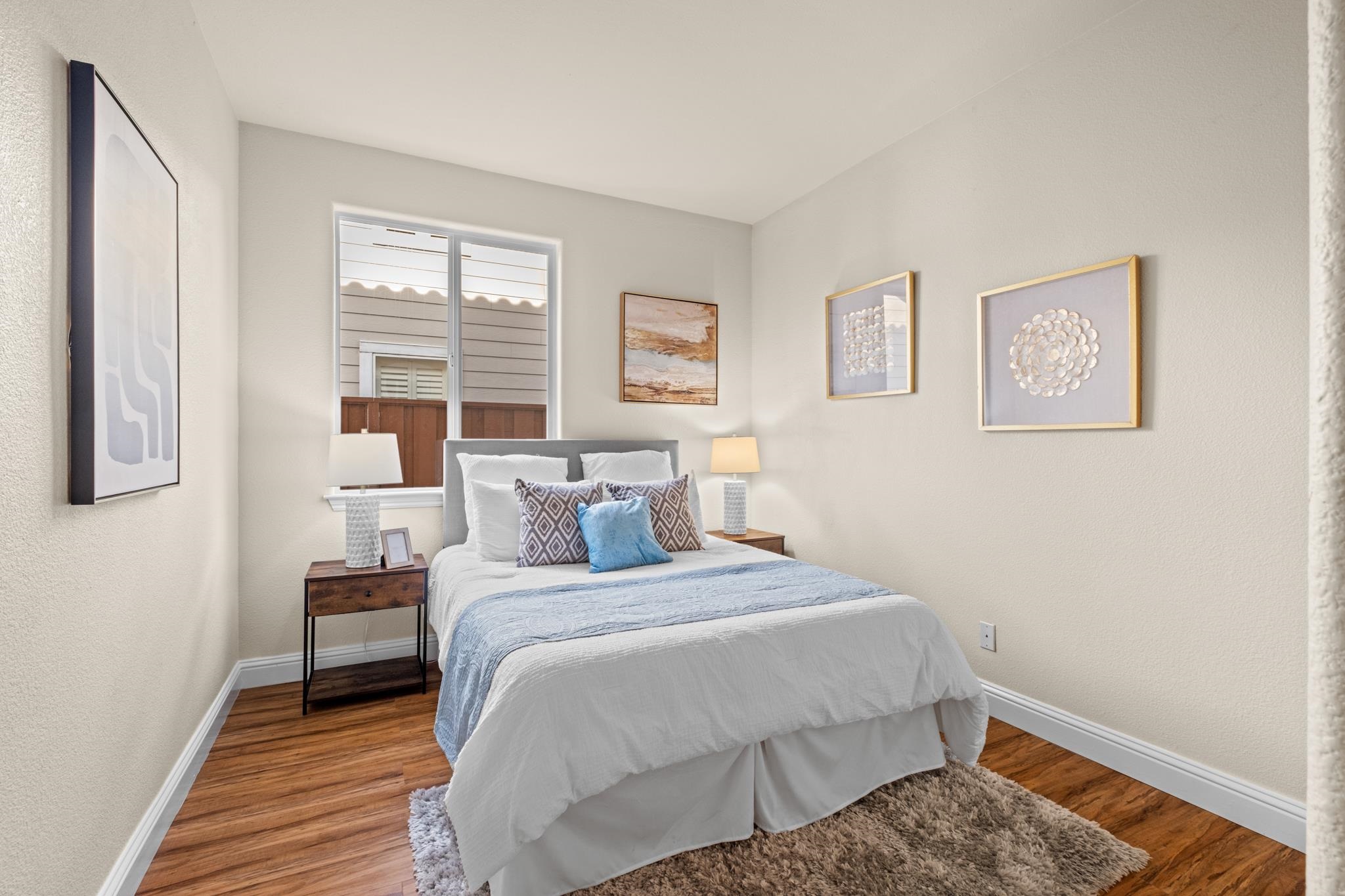 Detail Gallery Image 24 of 60 For 4730 Westwood Ct, Dublin,  CA 94568 - 5 Beds | 4 Baths