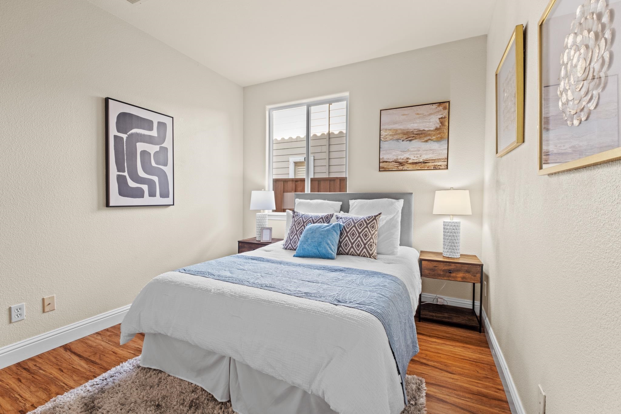 Detail Gallery Image 25 of 60 For 4730 Westwood Ct, Dublin,  CA 94568 - 5 Beds | 4 Baths