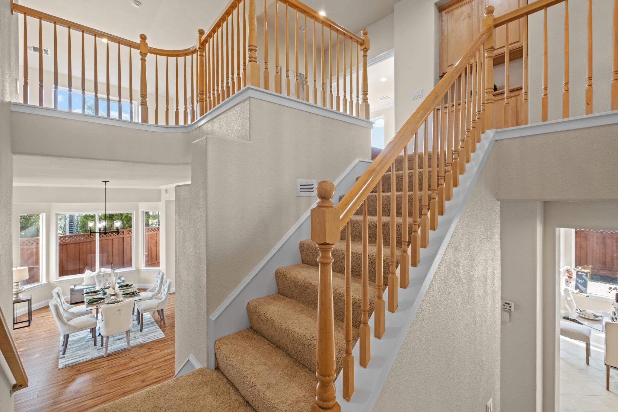 Detail Gallery Image 27 of 60 For 4730 Westwood Ct, Dublin,  CA 94568 - 5 Beds | 4 Baths