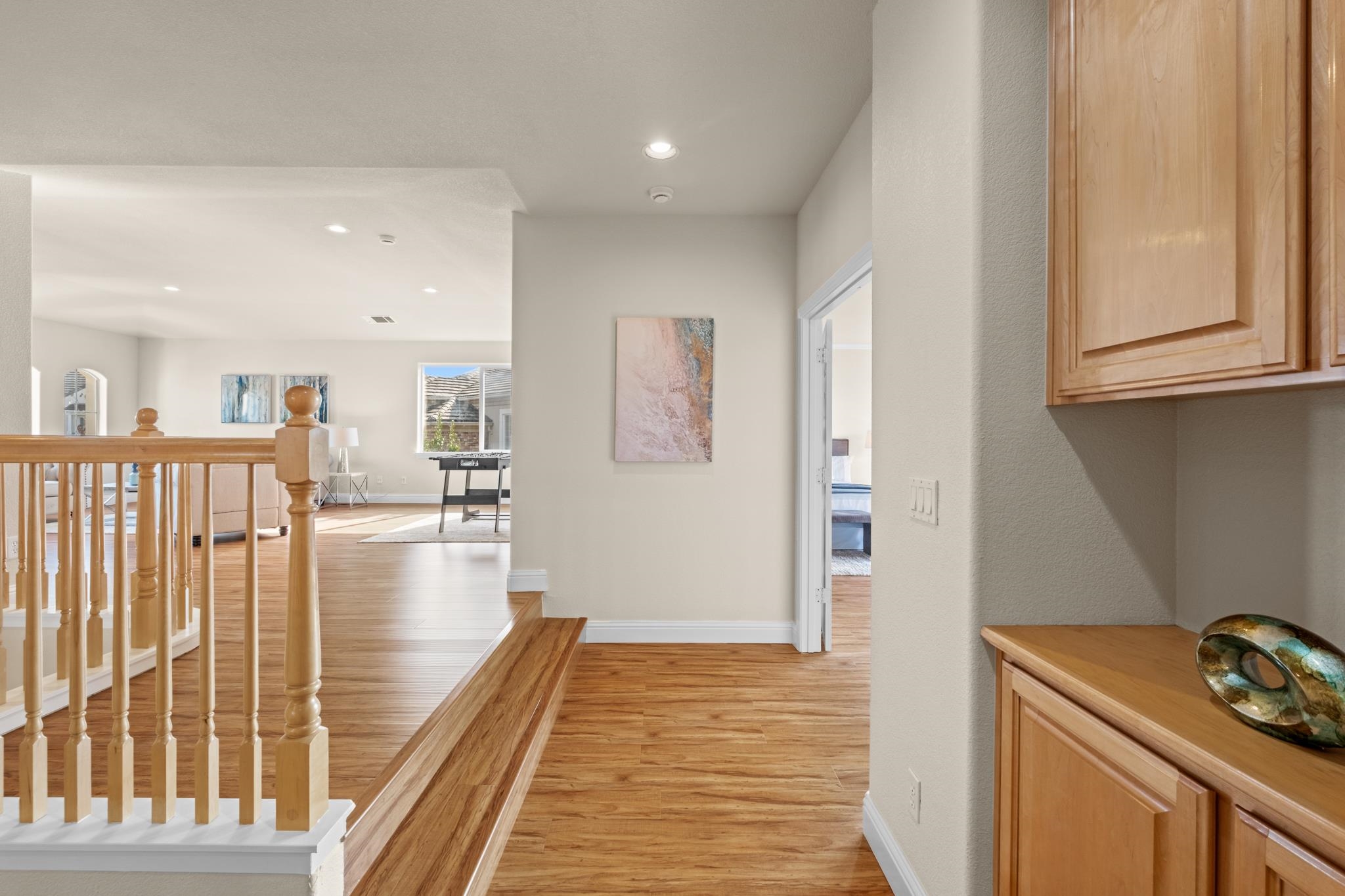 Detail Gallery Image 28 of 60 For 4730 Westwood Ct, Dublin,  CA 94568 - 5 Beds | 4 Baths