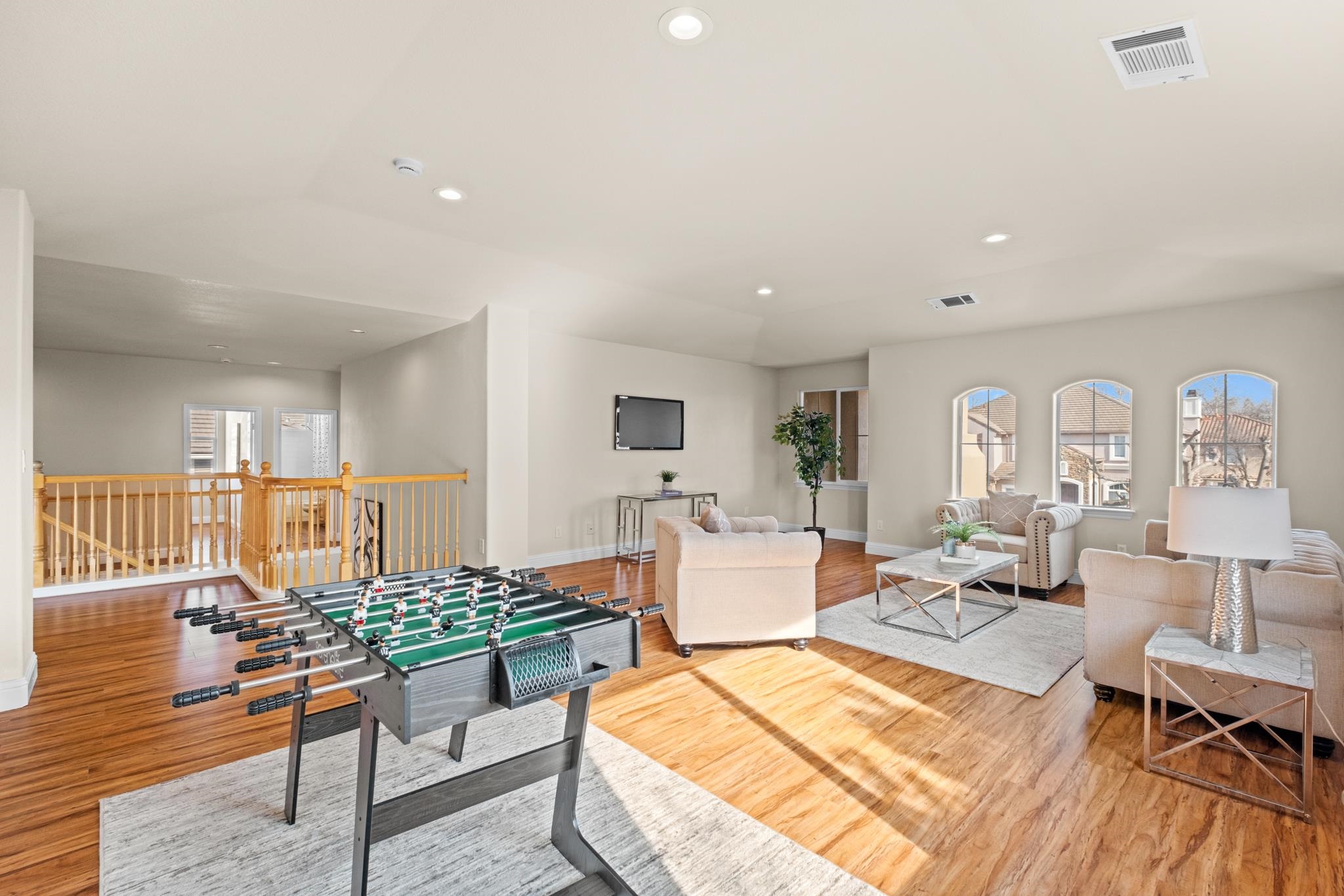 Detail Gallery Image 30 of 60 For 4730 Westwood Ct, Dublin,  CA 94568 - 5 Beds | 4 Baths