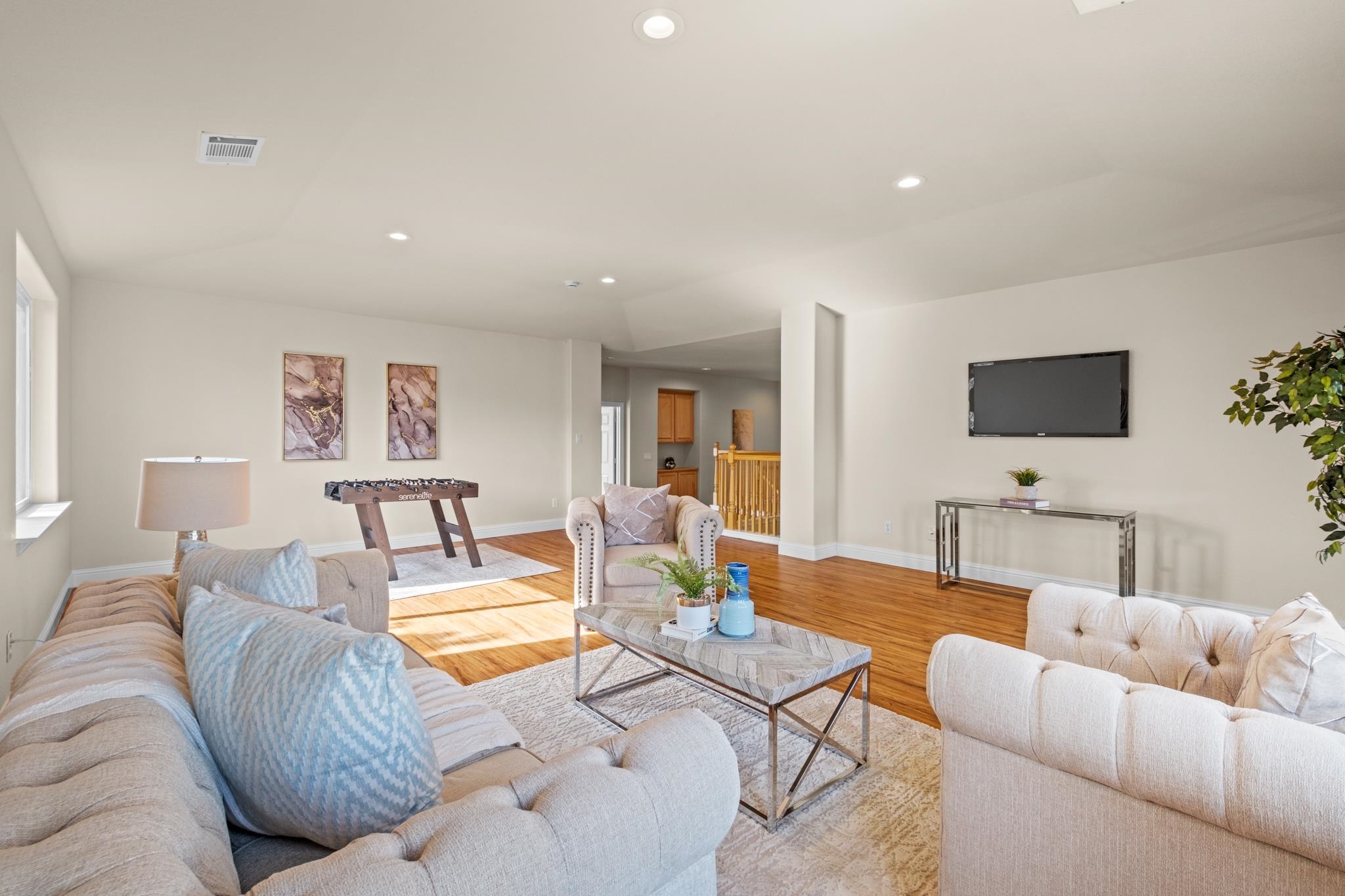 Detail Gallery Image 31 of 60 For 4730 Westwood Ct, Dublin,  CA 94568 - 5 Beds | 4 Baths