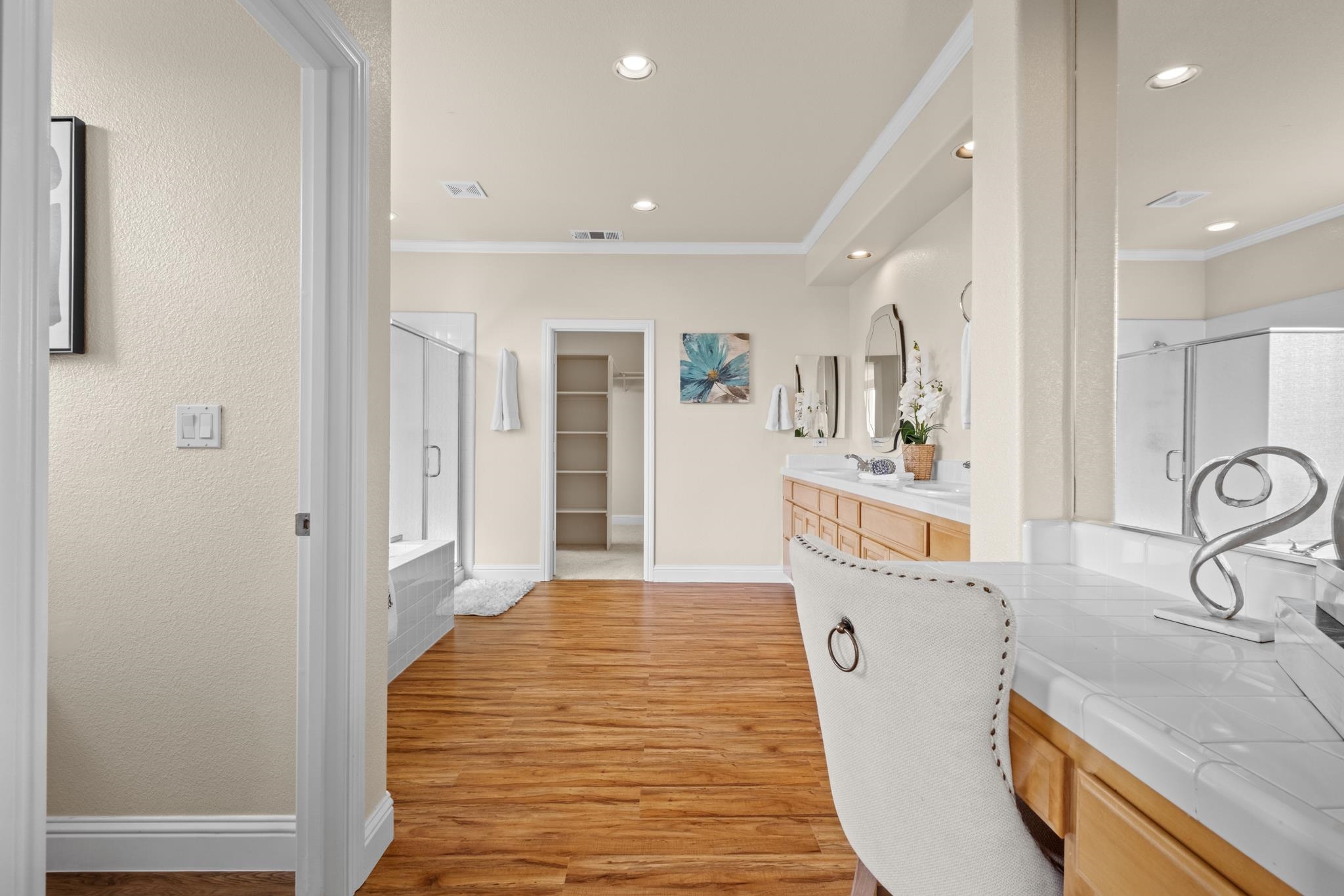 Detail Gallery Image 38 of 60 For 4730 Westwood Ct, Dublin,  CA 94568 - 5 Beds | 4 Baths