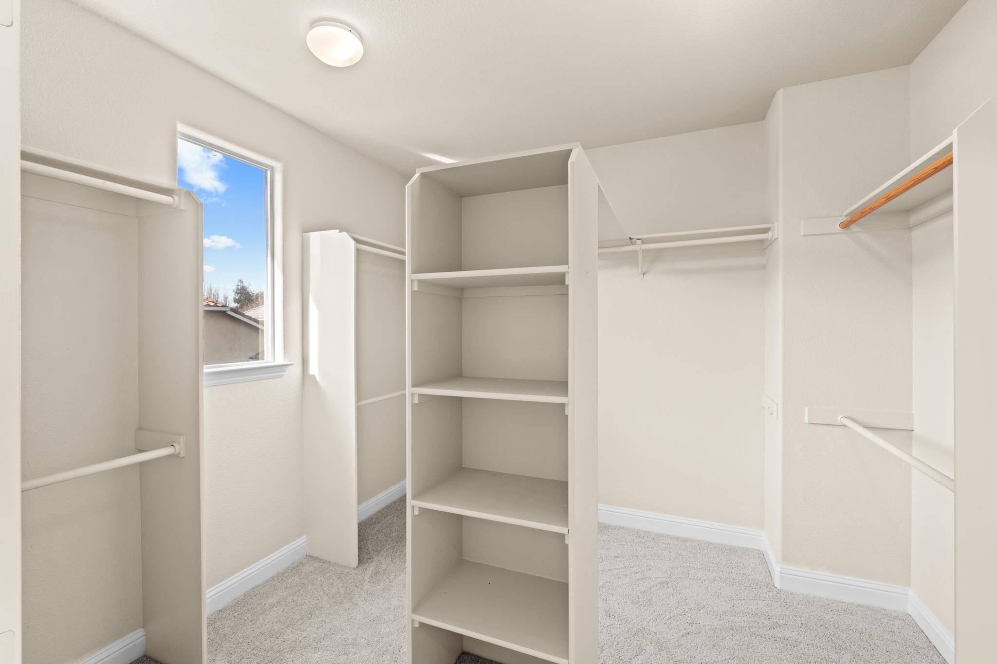 Detail Gallery Image 43 of 60 For 4730 Westwood Ct, Dublin,  CA 94568 - 5 Beds | 4 Baths