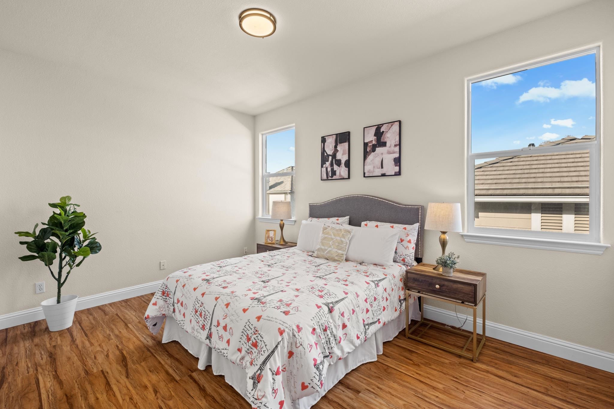 Detail Gallery Image 44 of 60 For 4730 Westwood Ct, Dublin,  CA 94568 - 5 Beds | 4 Baths