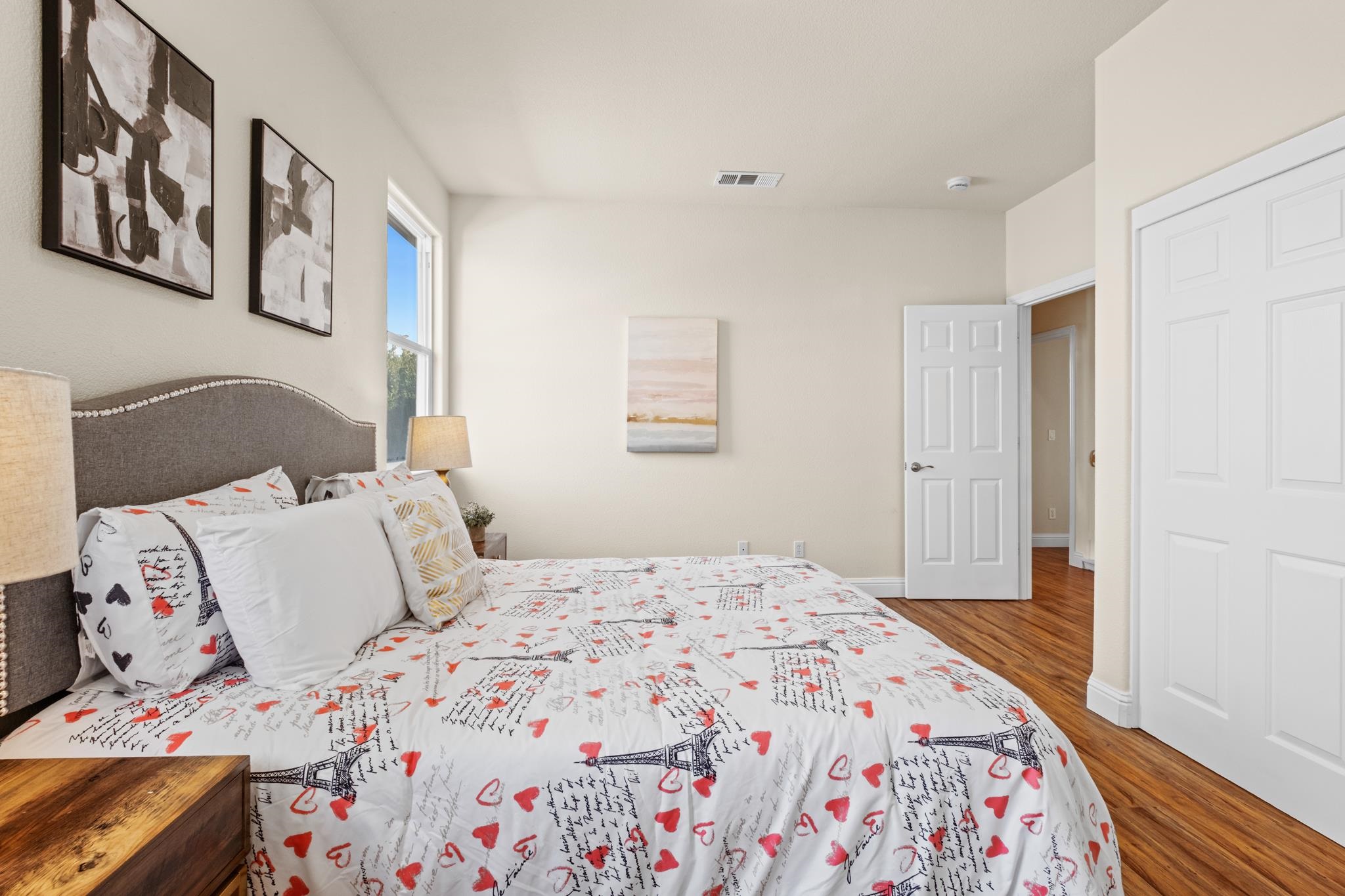 Detail Gallery Image 45 of 60 For 4730 Westwood Ct, Dublin,  CA 94568 - 5 Beds | 4 Baths