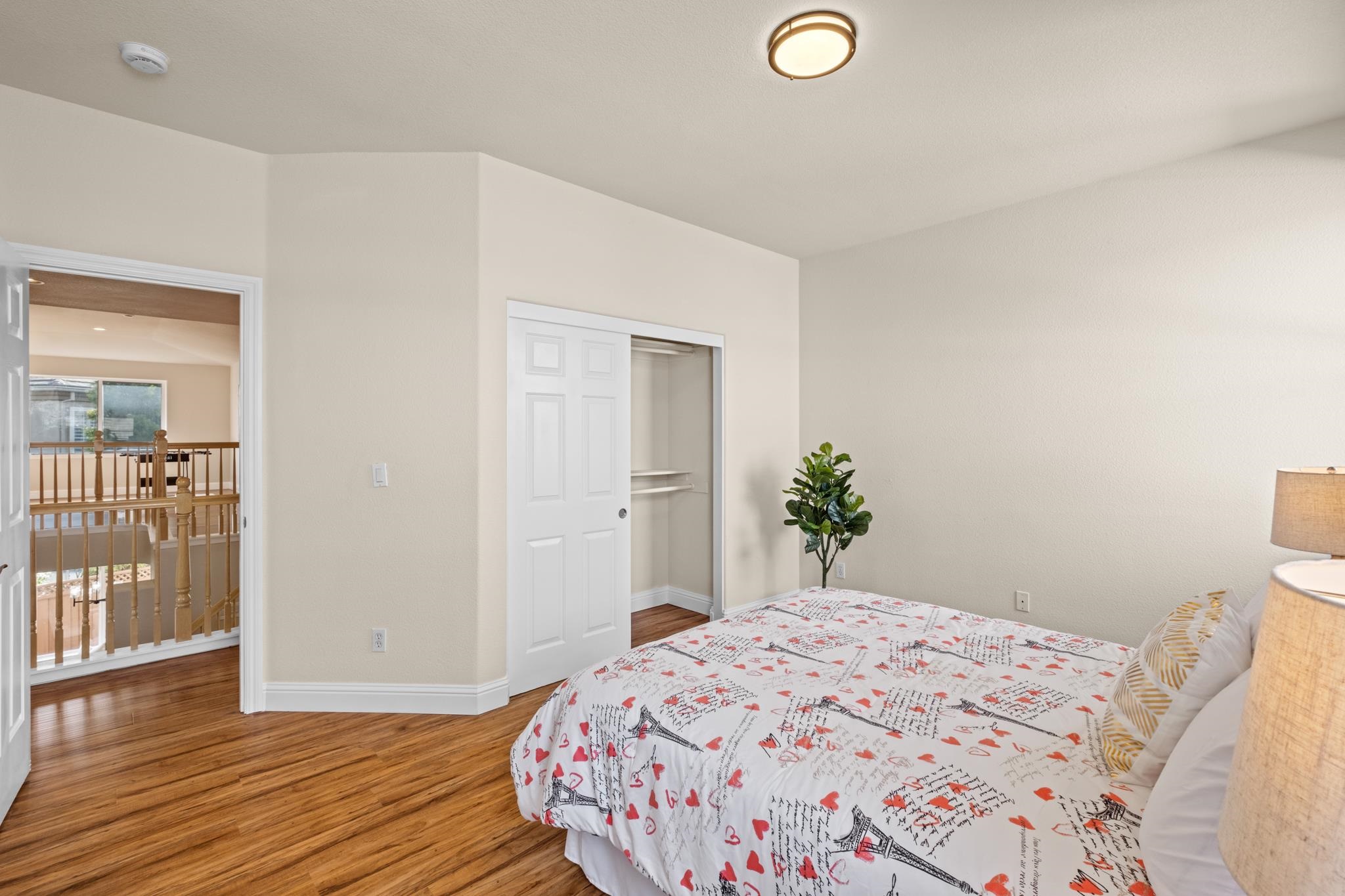 Detail Gallery Image 46 of 60 For 4730 Westwood Ct, Dublin,  CA 94568 - 5 Beds | 4 Baths