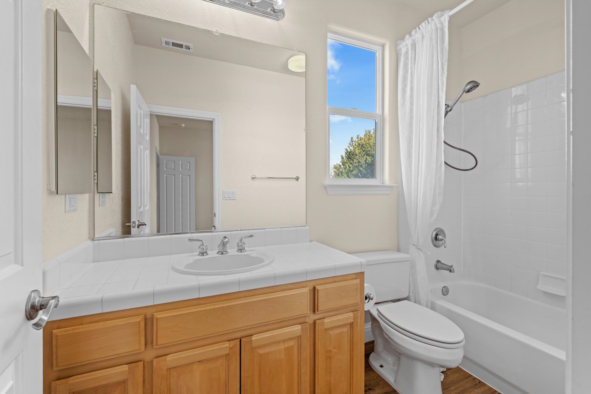 Detail Gallery Image 49 of 60 For 4730 Westwood Ct, Dublin,  CA 94568 - 5 Beds | 4 Baths