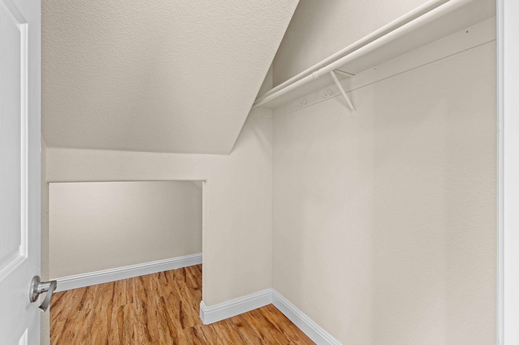 Detail Gallery Image 51 of 60 For 4730 Westwood Ct, Dublin,  CA 94568 - 5 Beds | 4 Baths