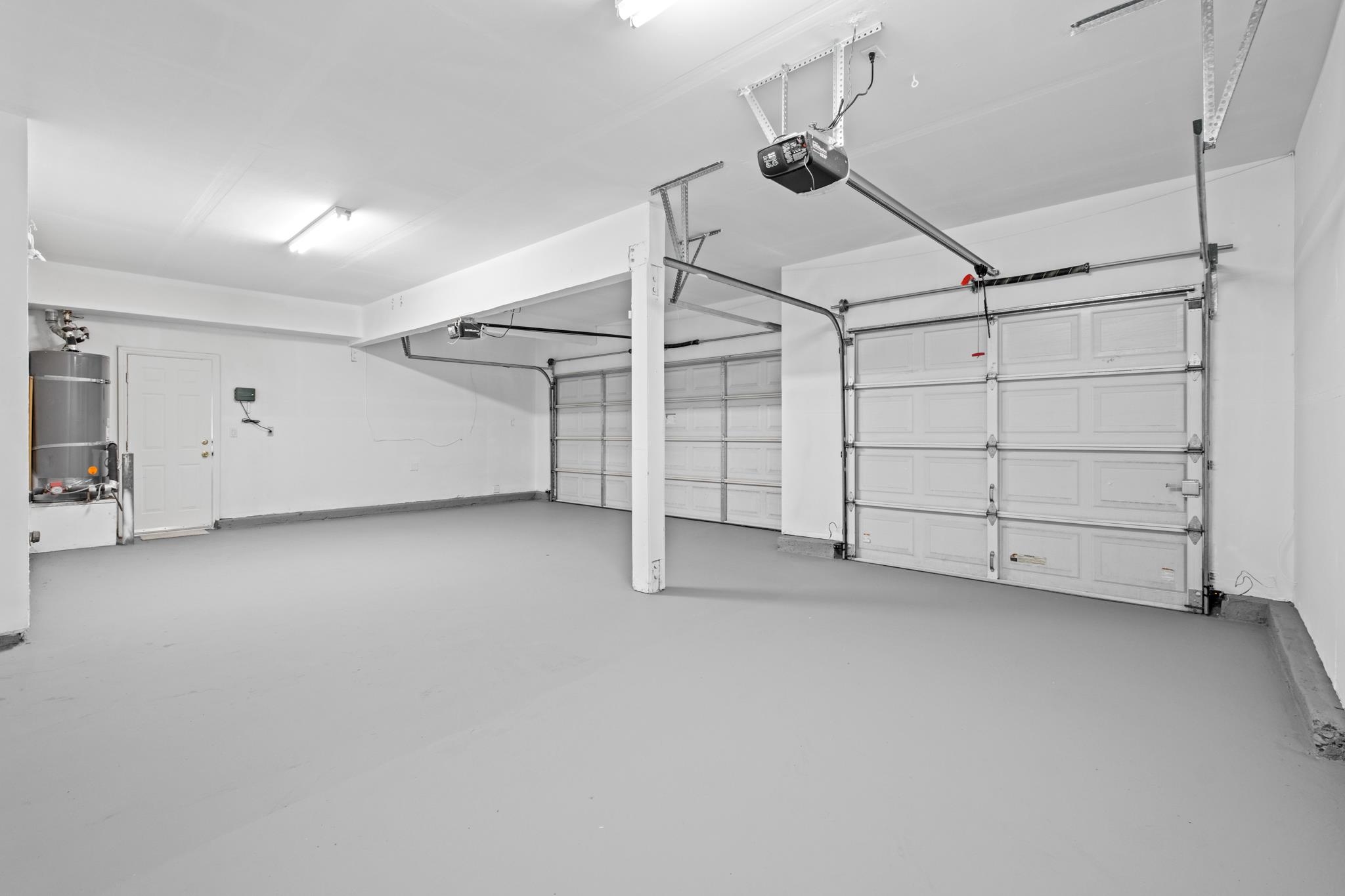 Detail Gallery Image 52 of 60 For 4730 Westwood Ct, Dublin,  CA 94568 - 5 Beds | 4 Baths