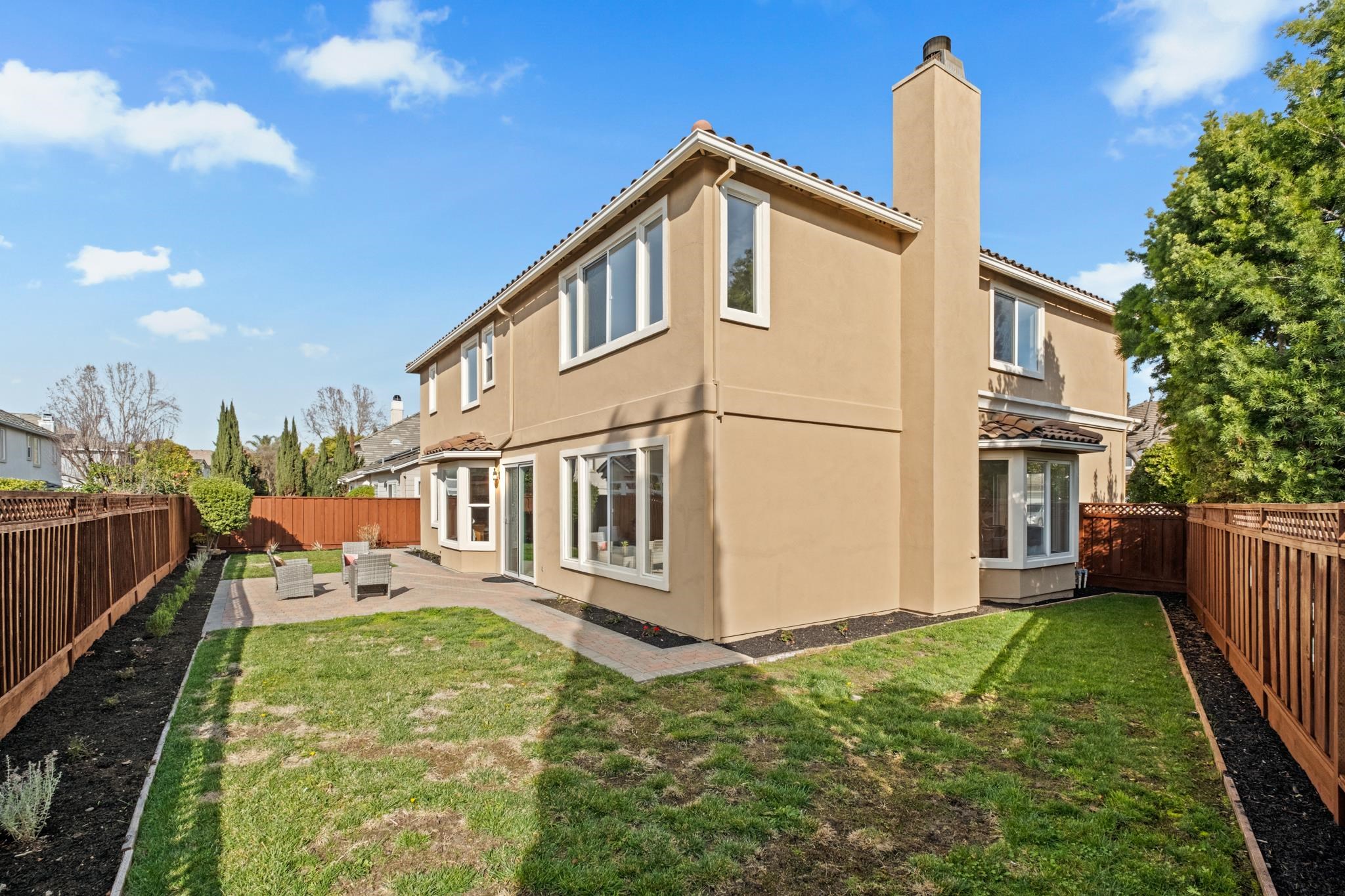 Detail Gallery Image 53 of 60 For 4730 Westwood Ct, Dublin,  CA 94568 - 5 Beds | 4 Baths