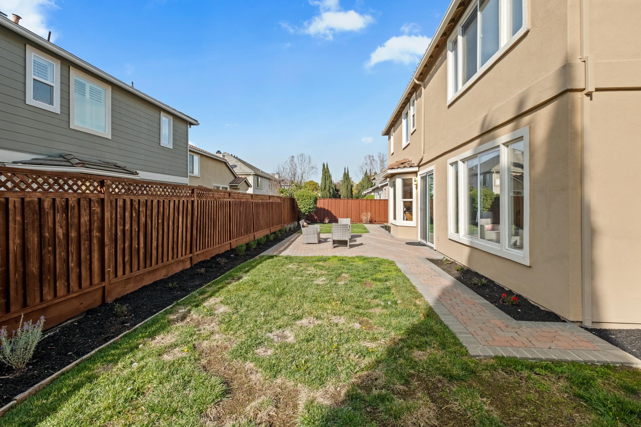 Detail Gallery Image 55 of 60 For 4730 Westwood Ct, Dublin,  CA 94568 - 5 Beds | 4 Baths