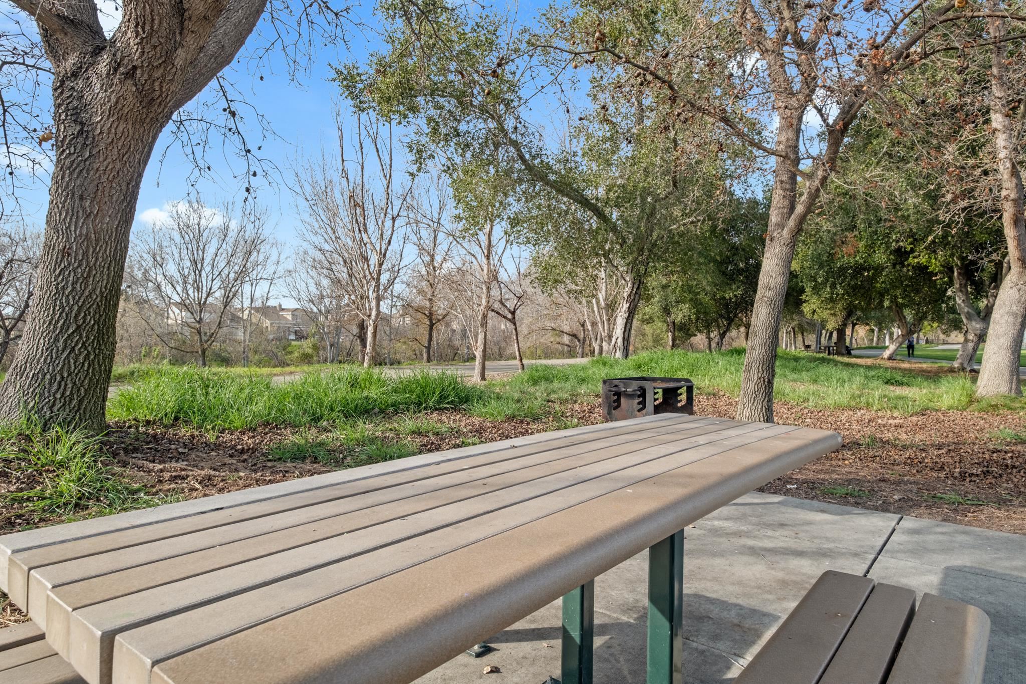 Detail Gallery Image 59 of 60 For 4730 Westwood Ct, Dublin,  CA 94568 - 5 Beds | 4 Baths