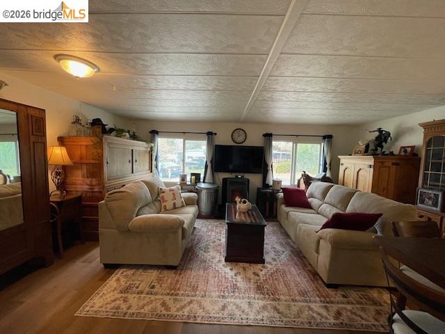 16629 Allison Way UNIT&nbsp;22, Sonora, CA, 95370
