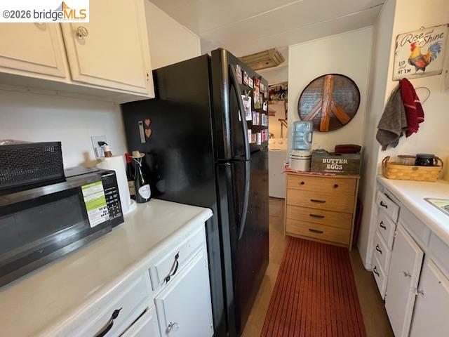 16629 Allison Way UNIT&nbsp;22, Sonora, CA, 95370