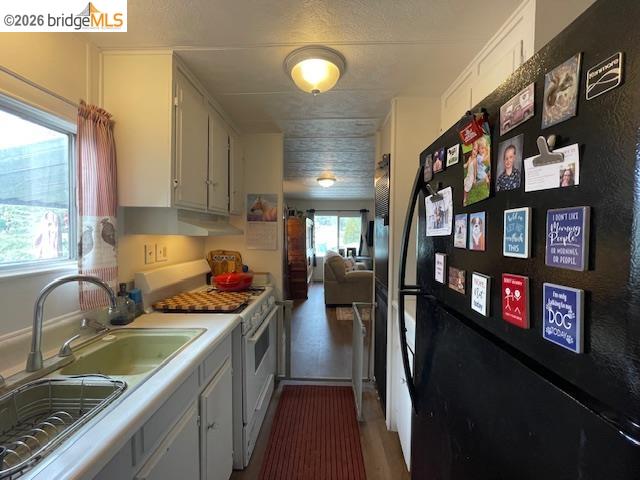 16629 Allison Way UNIT&nbsp;22, Sonora, CA, 95370